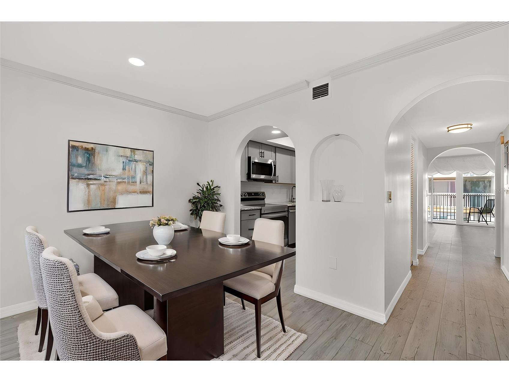 657 99th Avenue N #202 Saint Petersburg FL 33702 TB8489731 image16