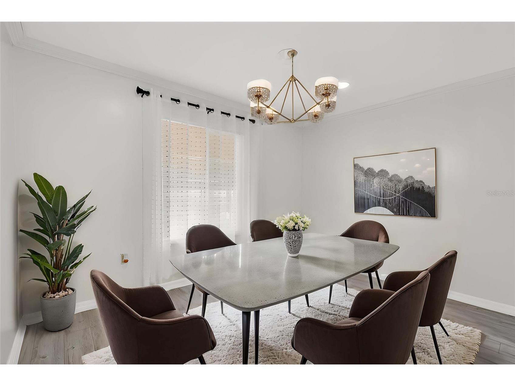 657 99th Avenue N #202 Saint Petersburg FL 33702 TB8489731 image18