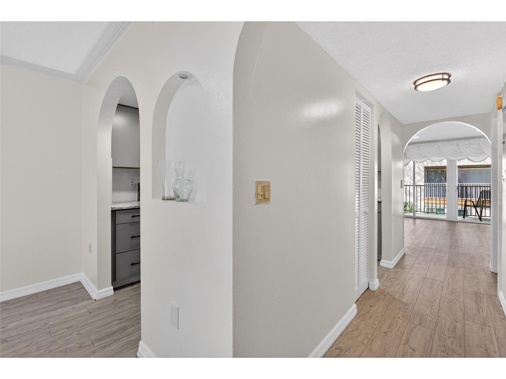 657 99th Avenue N #202 Saint Petersburg FL 33702 TB8489731 image19