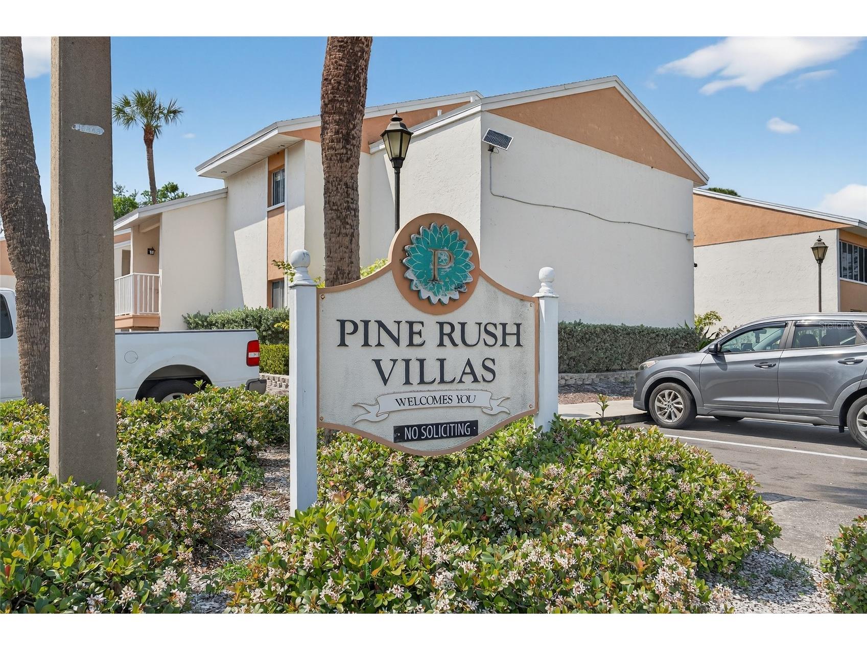 657 99th Avenue N #202 Saint Petersburg FL 33702 TB8489731 image2