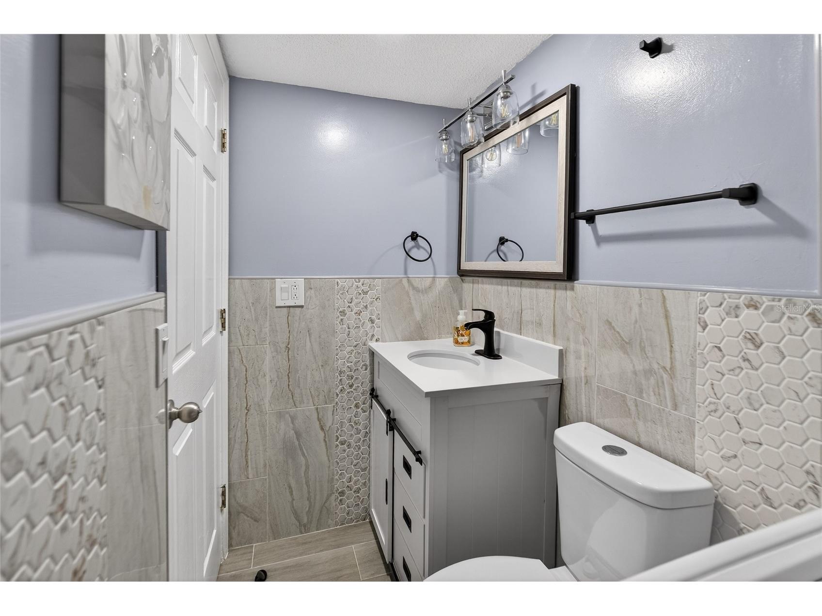 657 99th Avenue N #202 Saint Petersburg FL 33702 TB8489731 image25