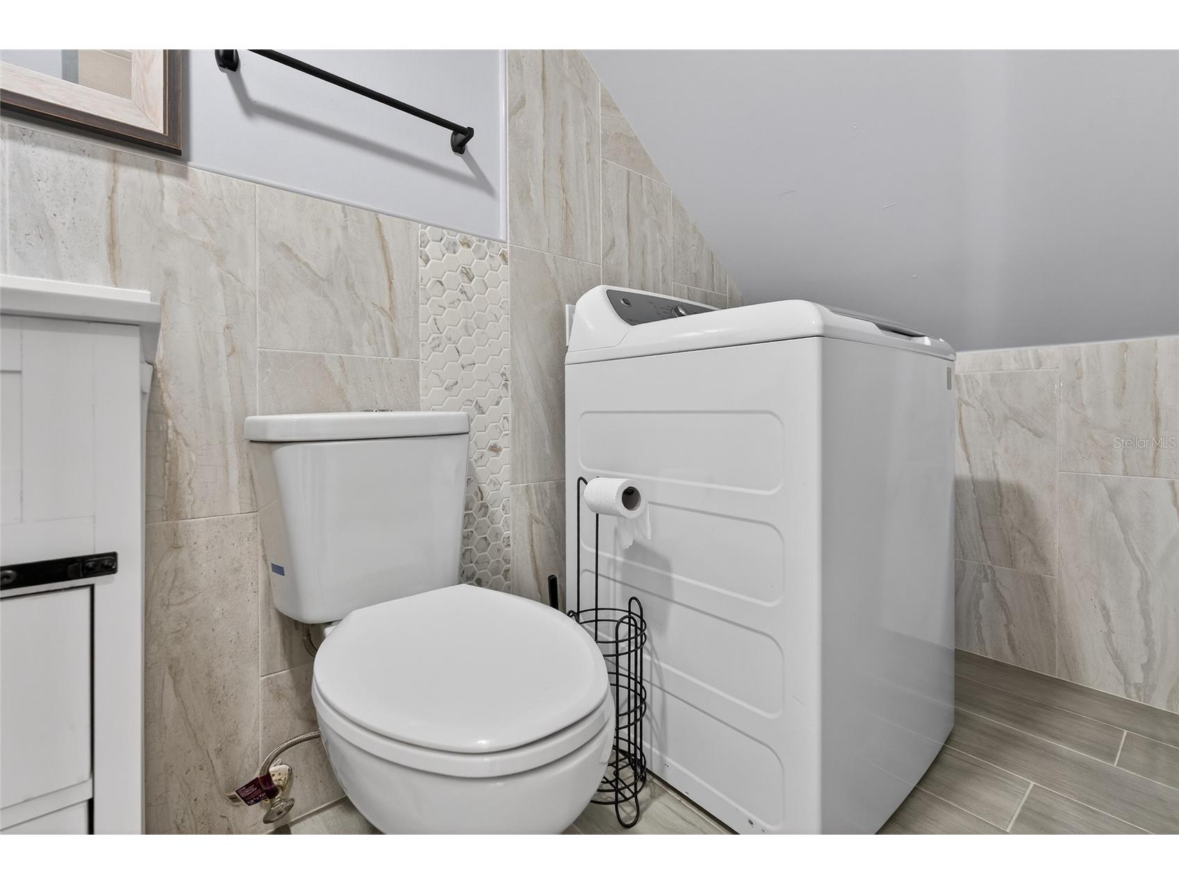 657 99th Avenue N #202 Saint Petersburg FL 33702 TB8489731 image26