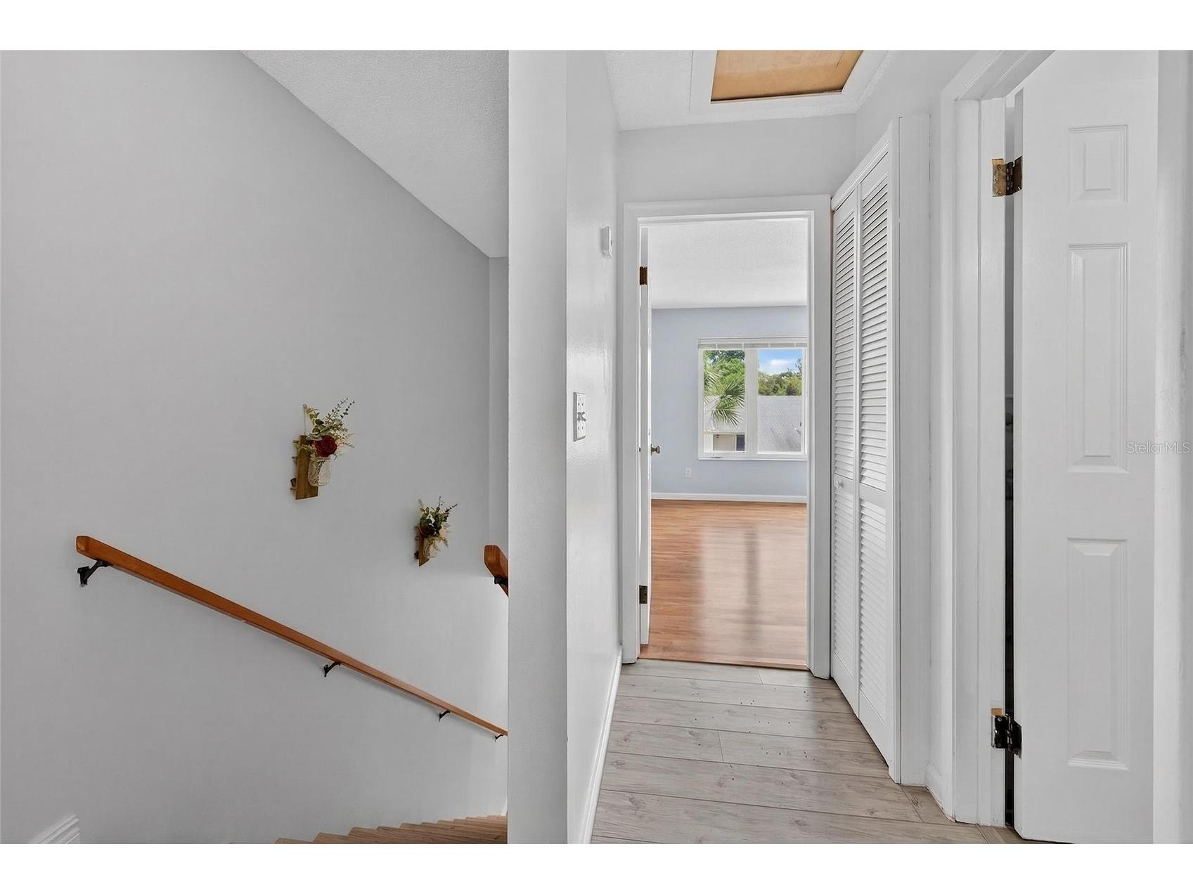 657 99th Avenue N #202 Saint Petersburg FL 33702 TB8489731 image27