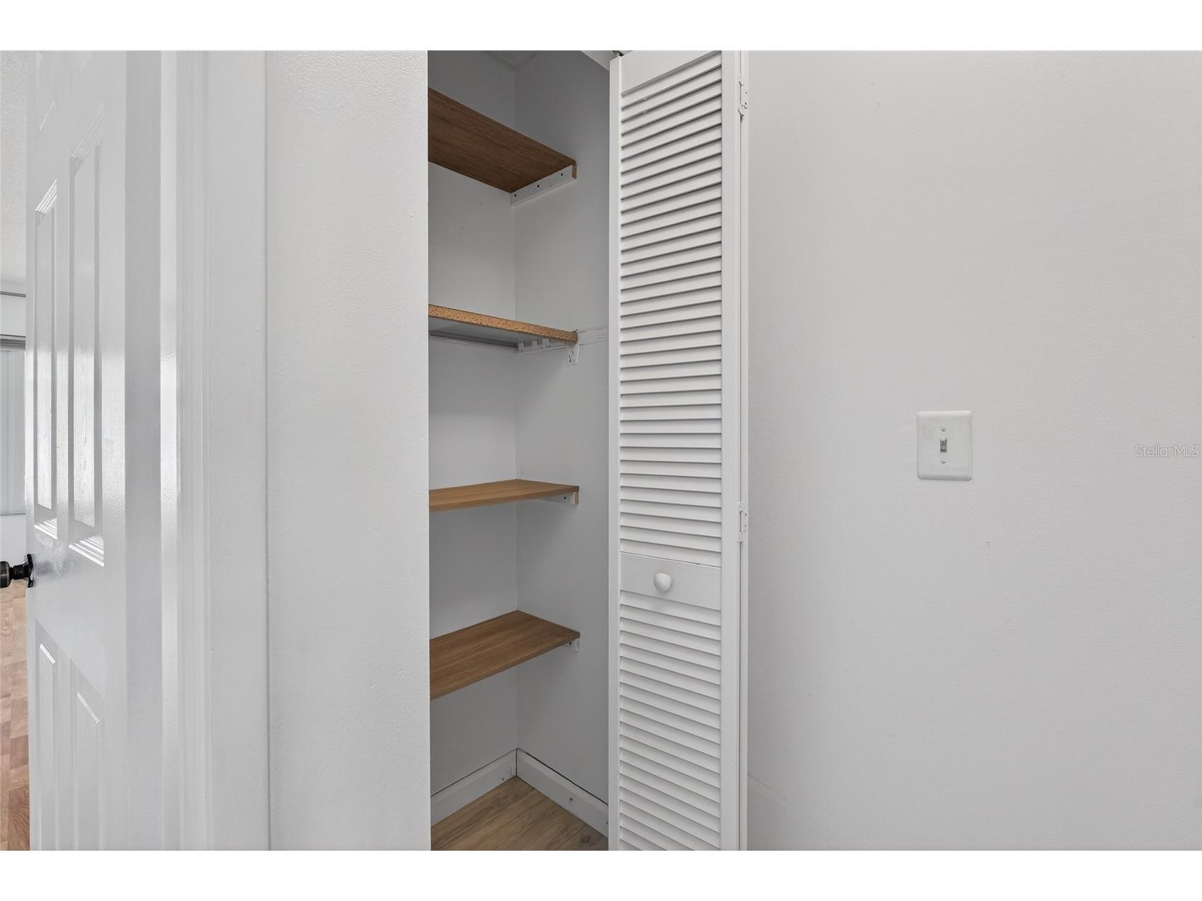 657 99th Avenue N #202 Saint Petersburg FL 33702 TB8489731 image28