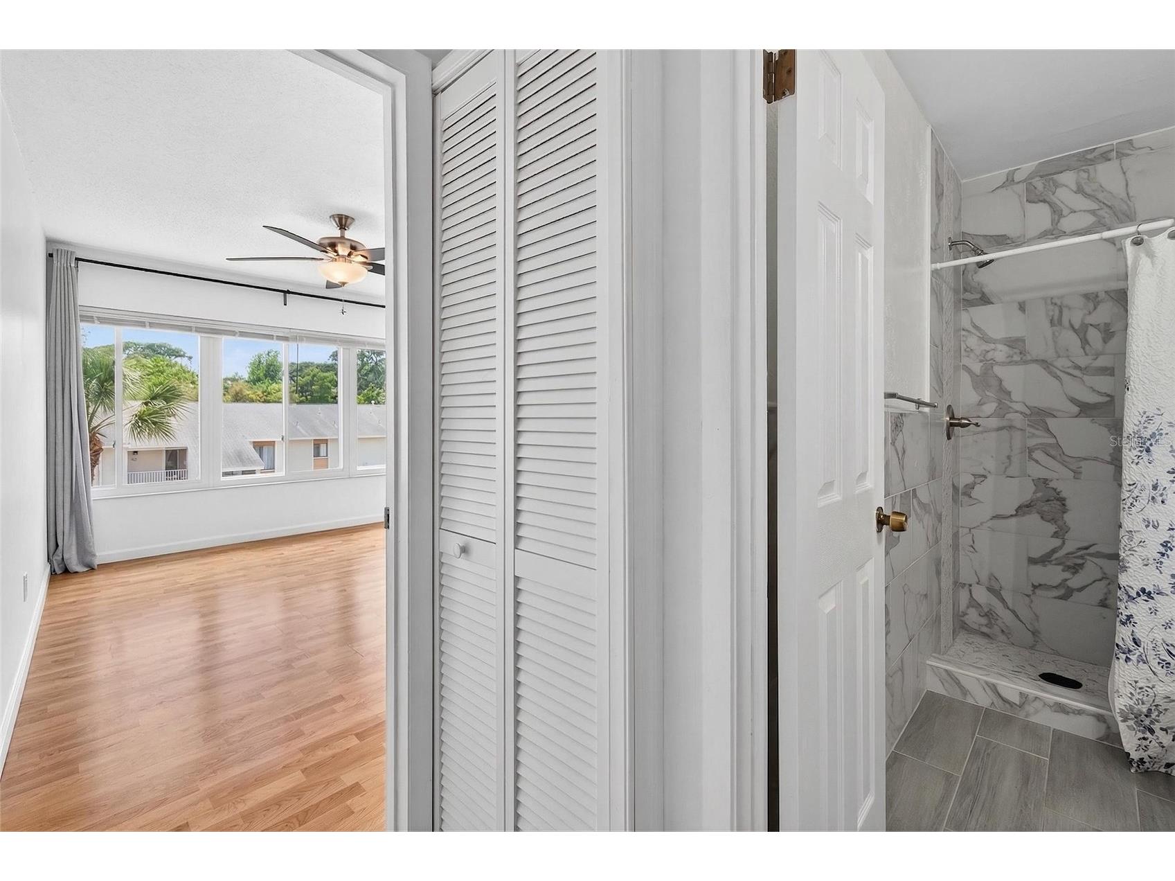 657 99th Avenue N #202 Saint Petersburg FL 33702 TB8489731 image29