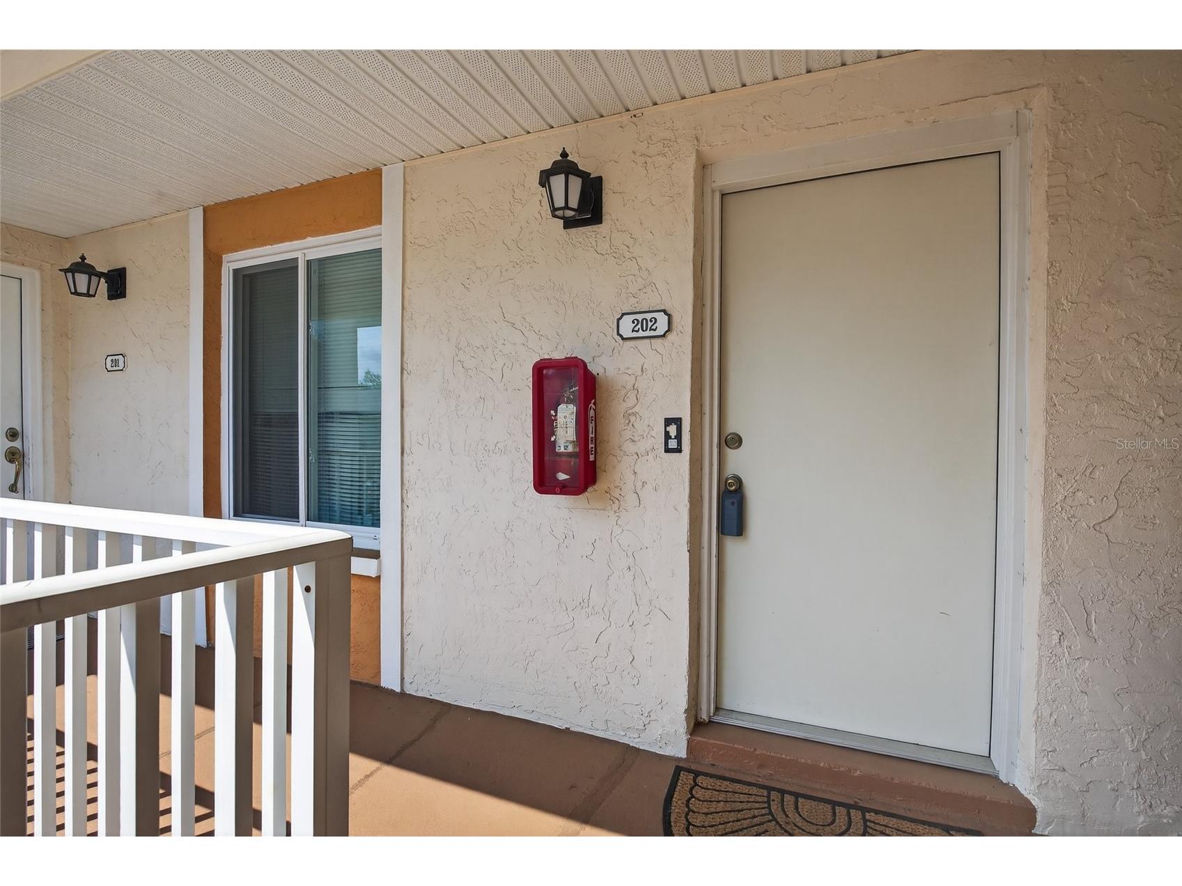 657 99th Avenue N #202 Saint Petersburg FL 33702 TB8489731 image3