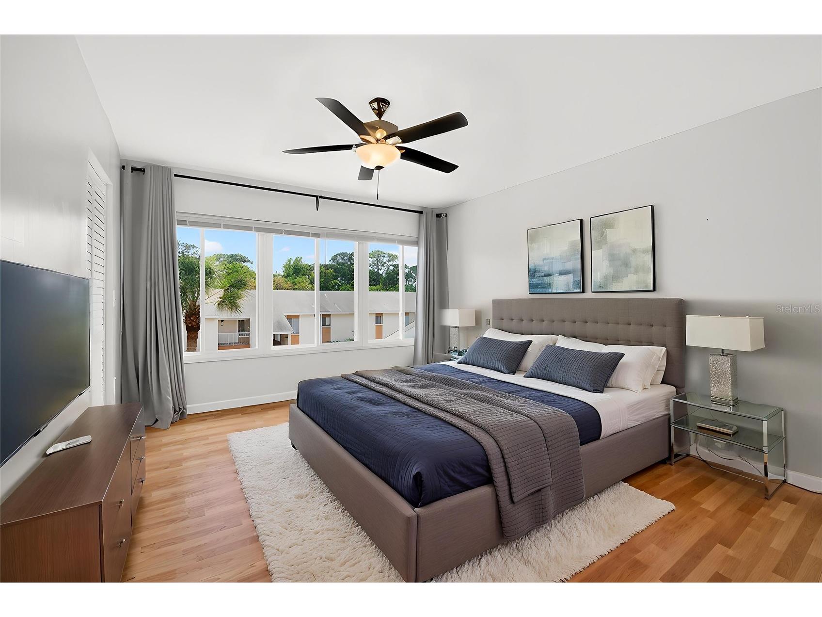 657 99th Avenue N #202 Saint Petersburg FL 33702 TB8489731 image30