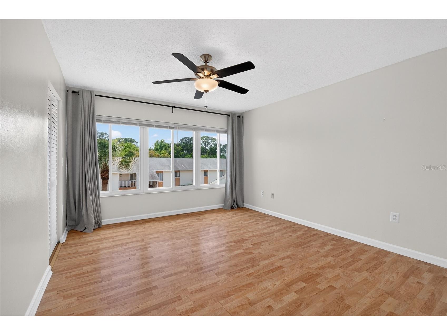 657 99th Avenue N #202 Saint Petersburg FL 33702 TB8489731 image31