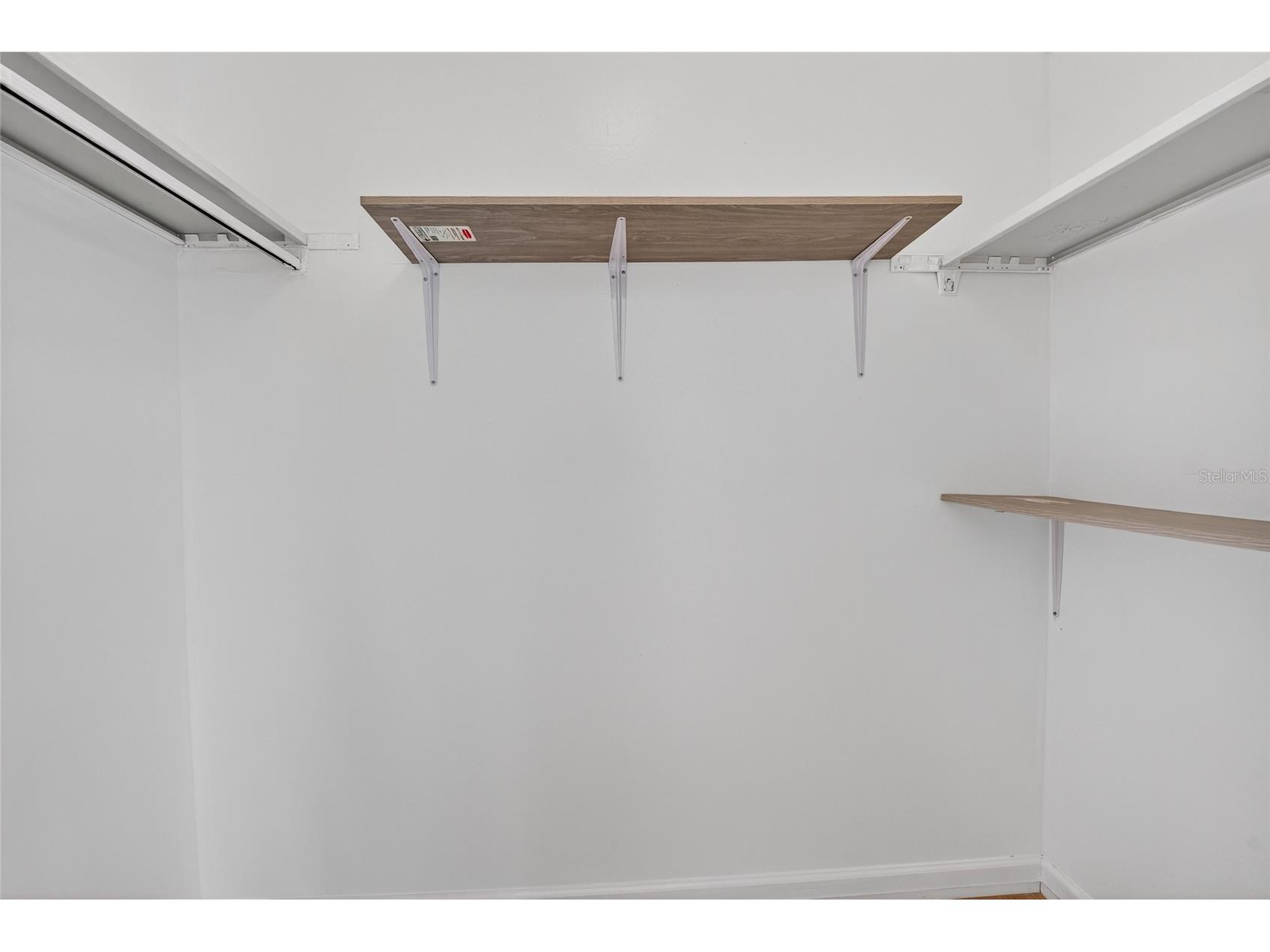 657 99th Avenue N #202 Saint Petersburg FL 33702 TB8489731 image32