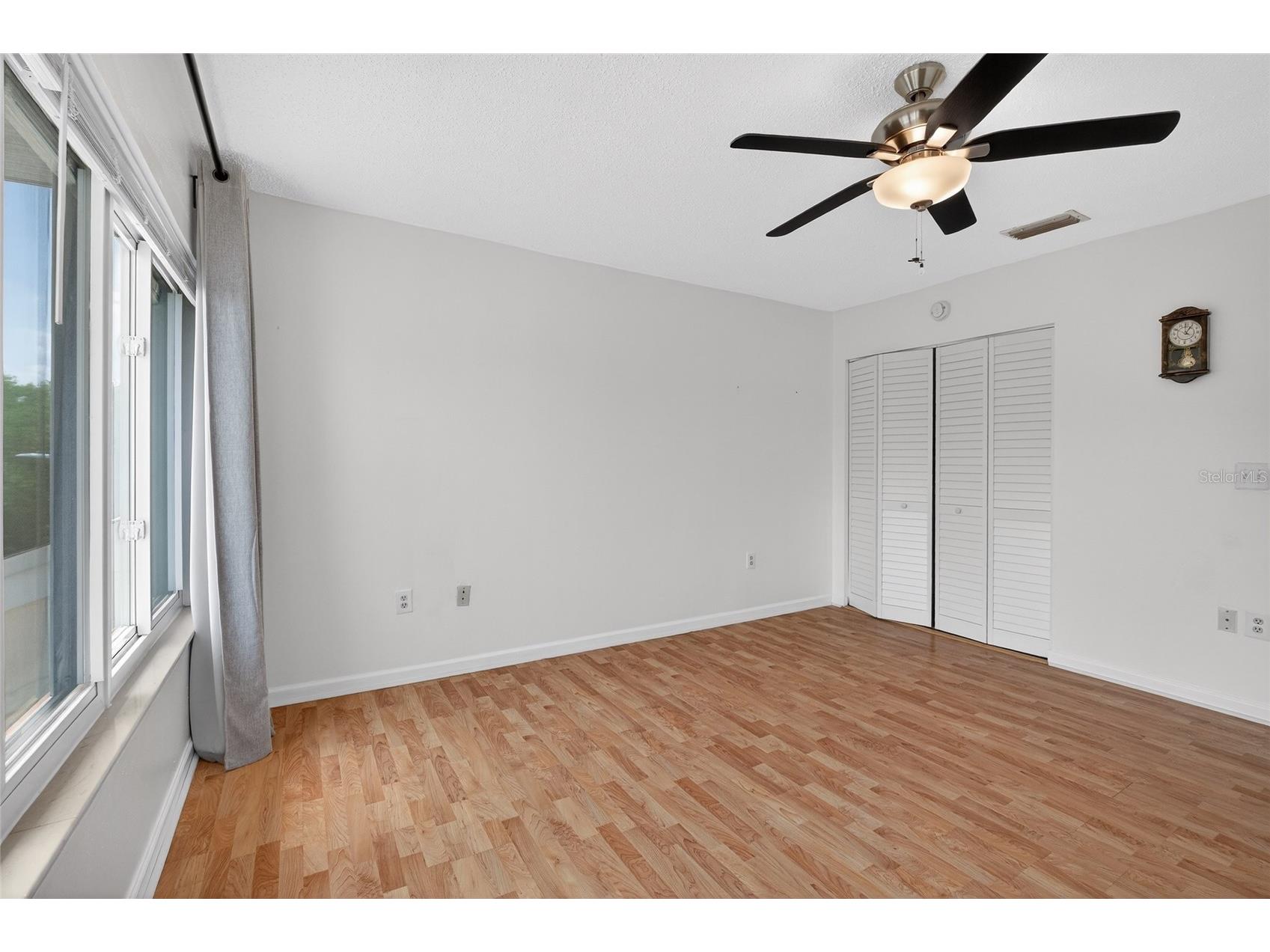 657 99th Avenue N #202 Saint Petersburg FL 33702 TB8489731 image33