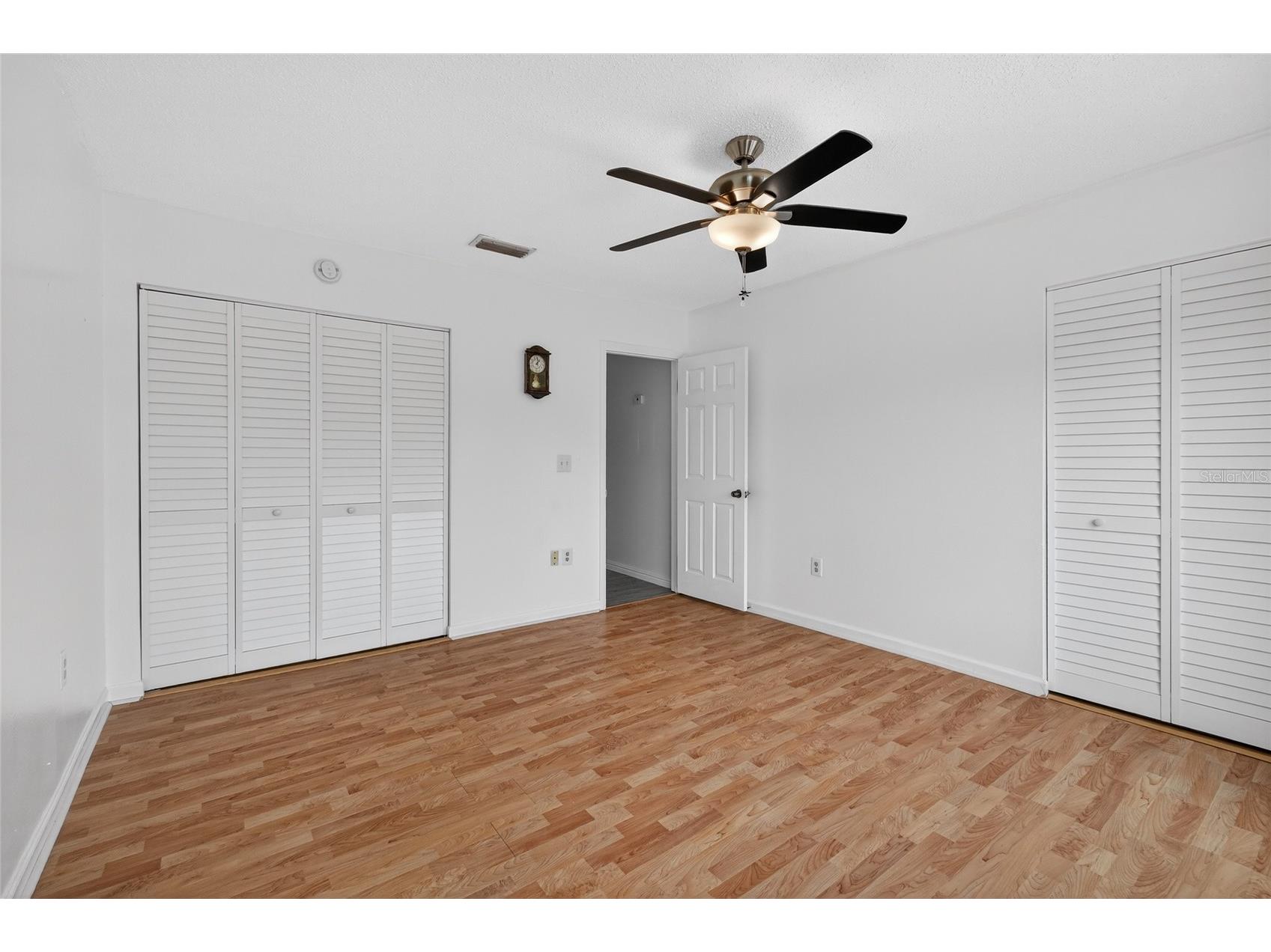 657 99th Avenue N #202 Saint Petersburg FL 33702 TB8489731 image34