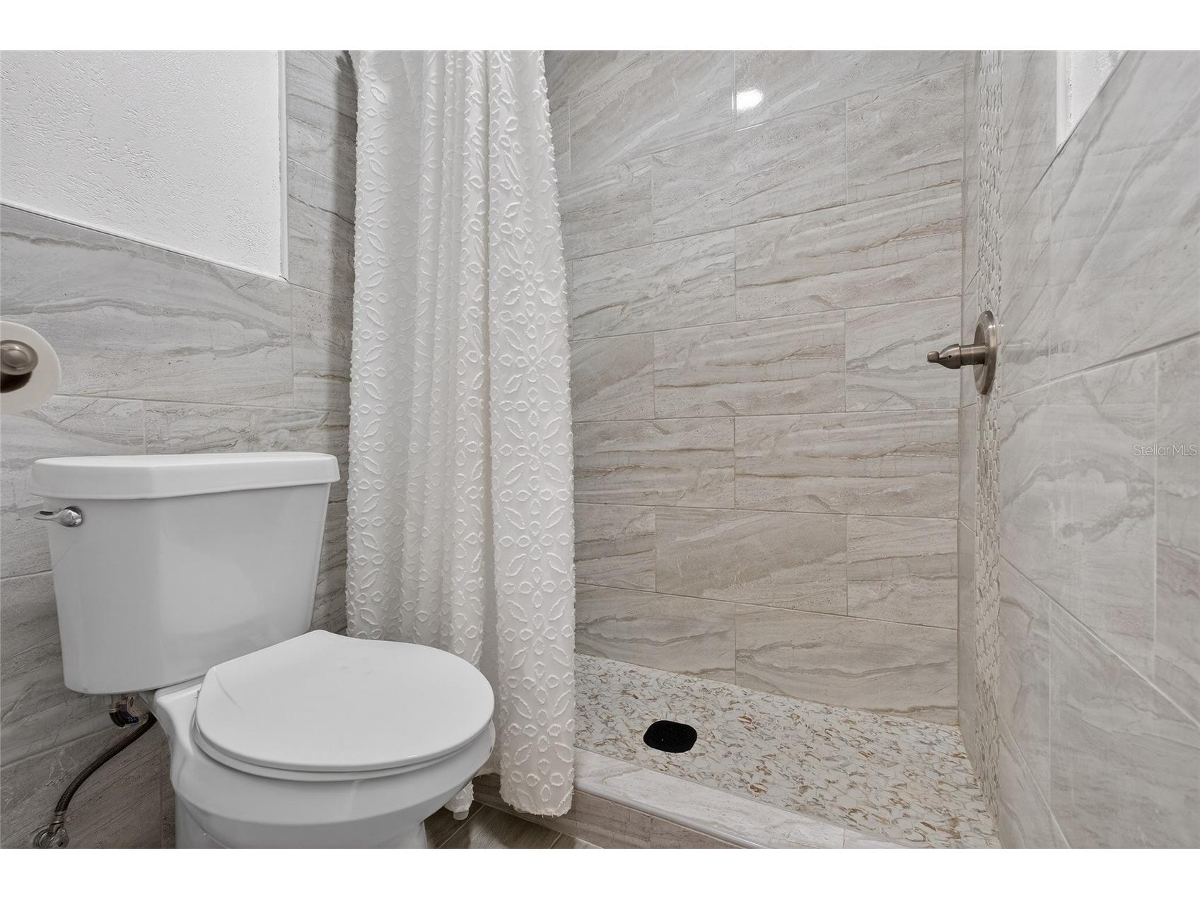 657 99th Avenue N #202 Saint Petersburg FL 33702 TB8489731 image36