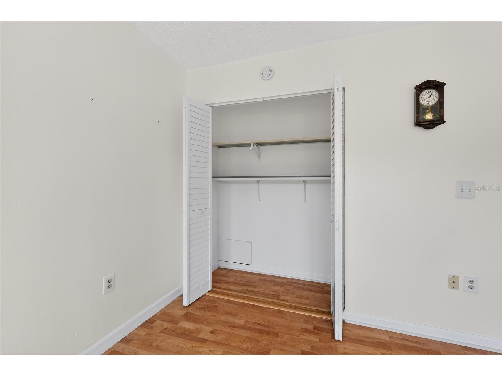 657 99th Avenue N #202 Saint Petersburg FL 33702 TB8489731 image37