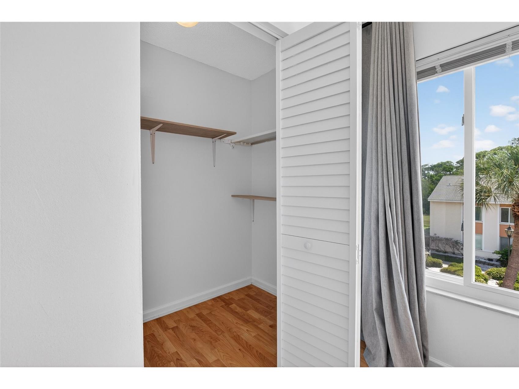 657 99th Avenue N #202 Saint Petersburg FL 33702 TB8489731 image38