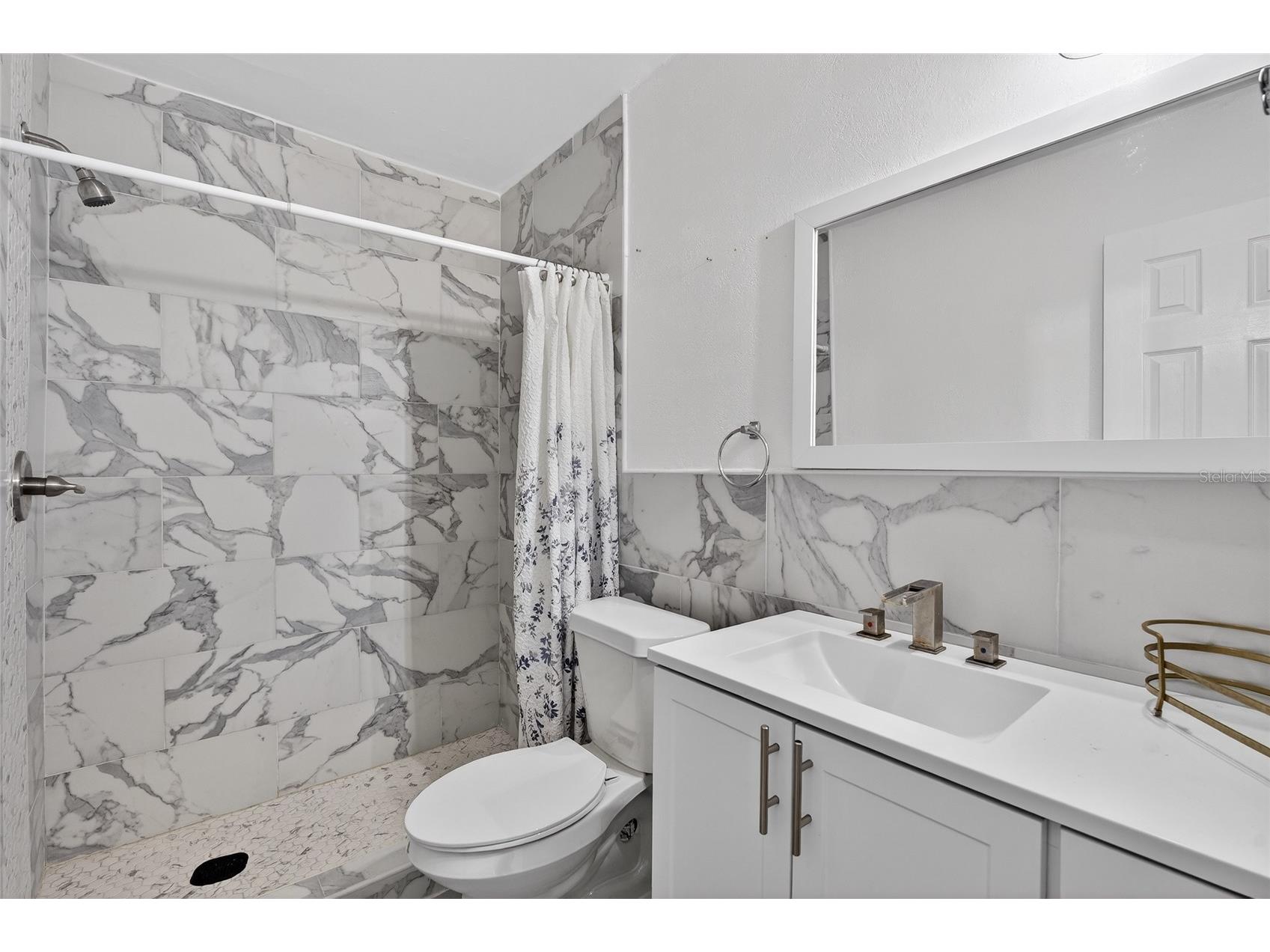 657 99th Avenue N #202 Saint Petersburg FL 33702 TB8489731 image39