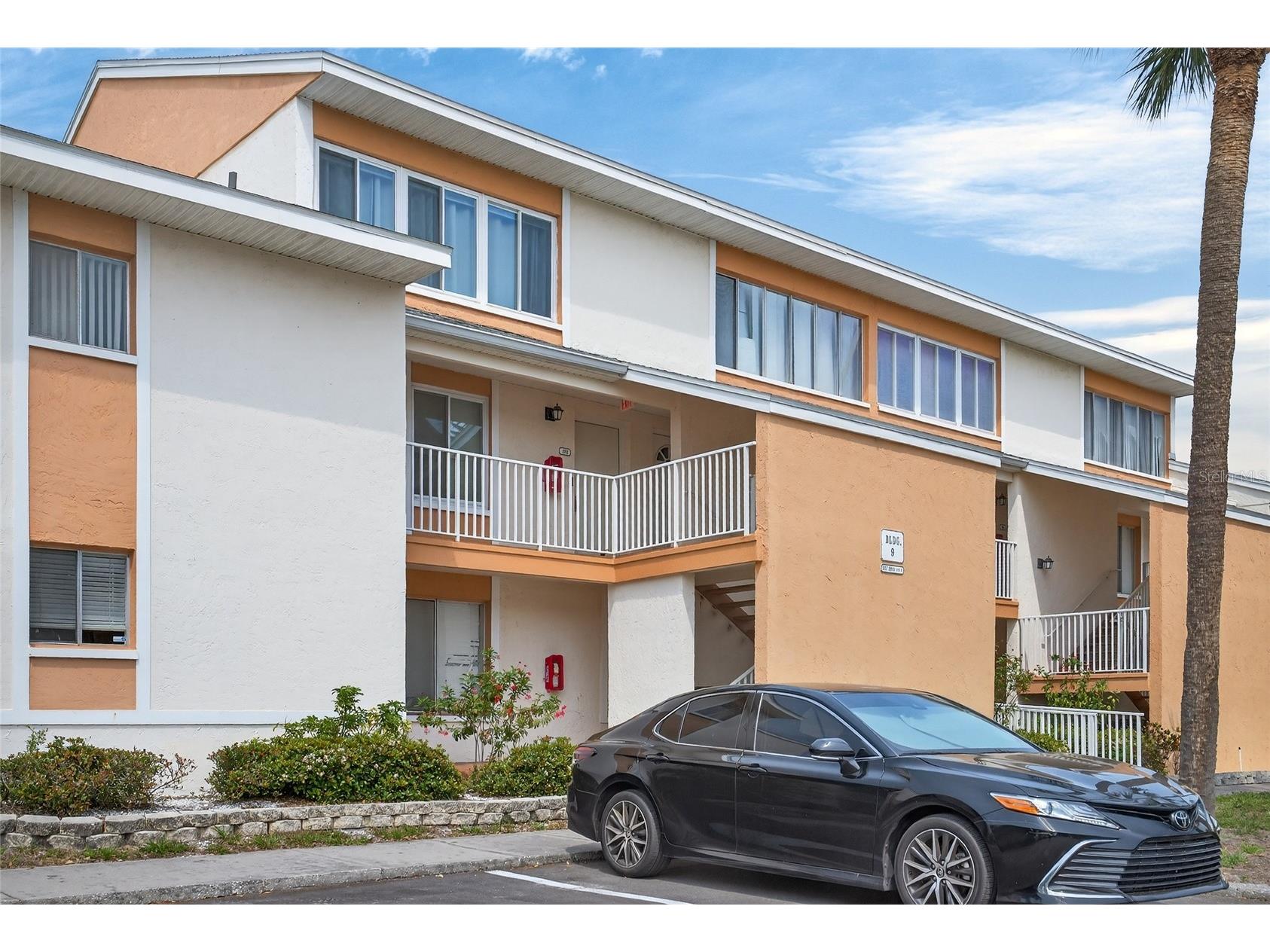 657 99th Avenue N #202 Saint Petersburg FL 33702 TB8489731 image4