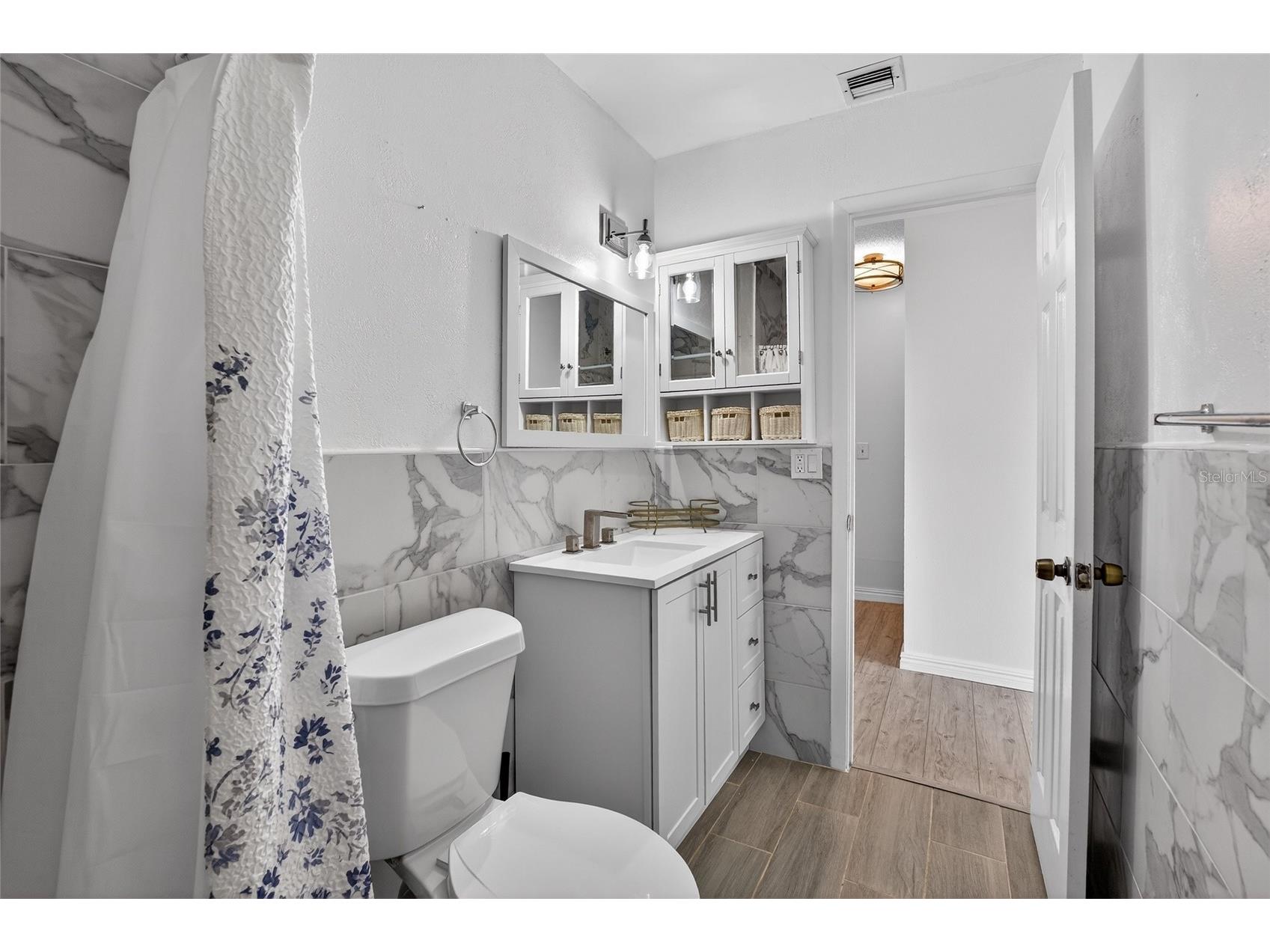 657 99th Avenue N #202 Saint Petersburg FL 33702 TB8489731 image40