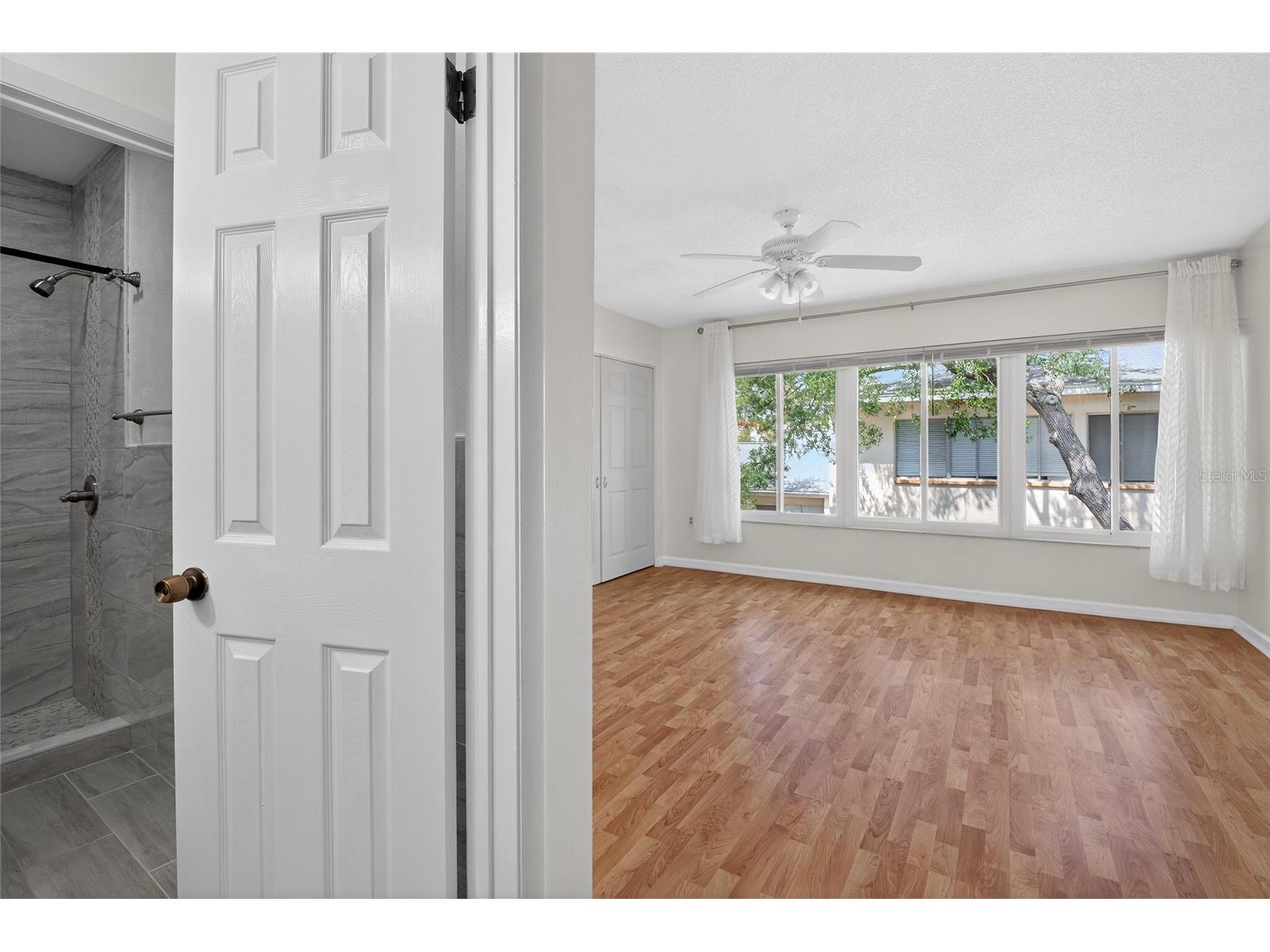 657 99th Avenue N #202 Saint Petersburg FL 33702 TB8489731 image41