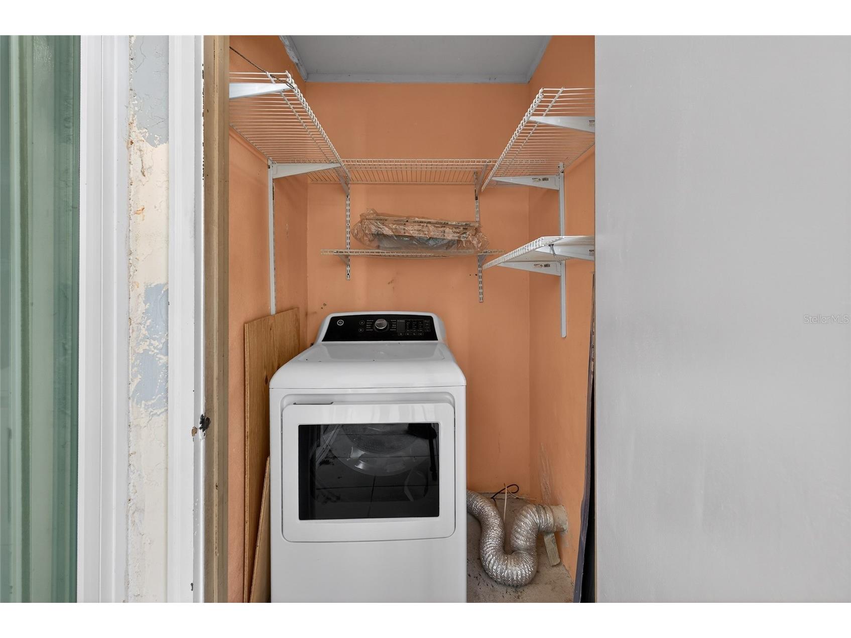 657 99th Avenue N #202 Saint Petersburg FL 33702 TB8489731 image42