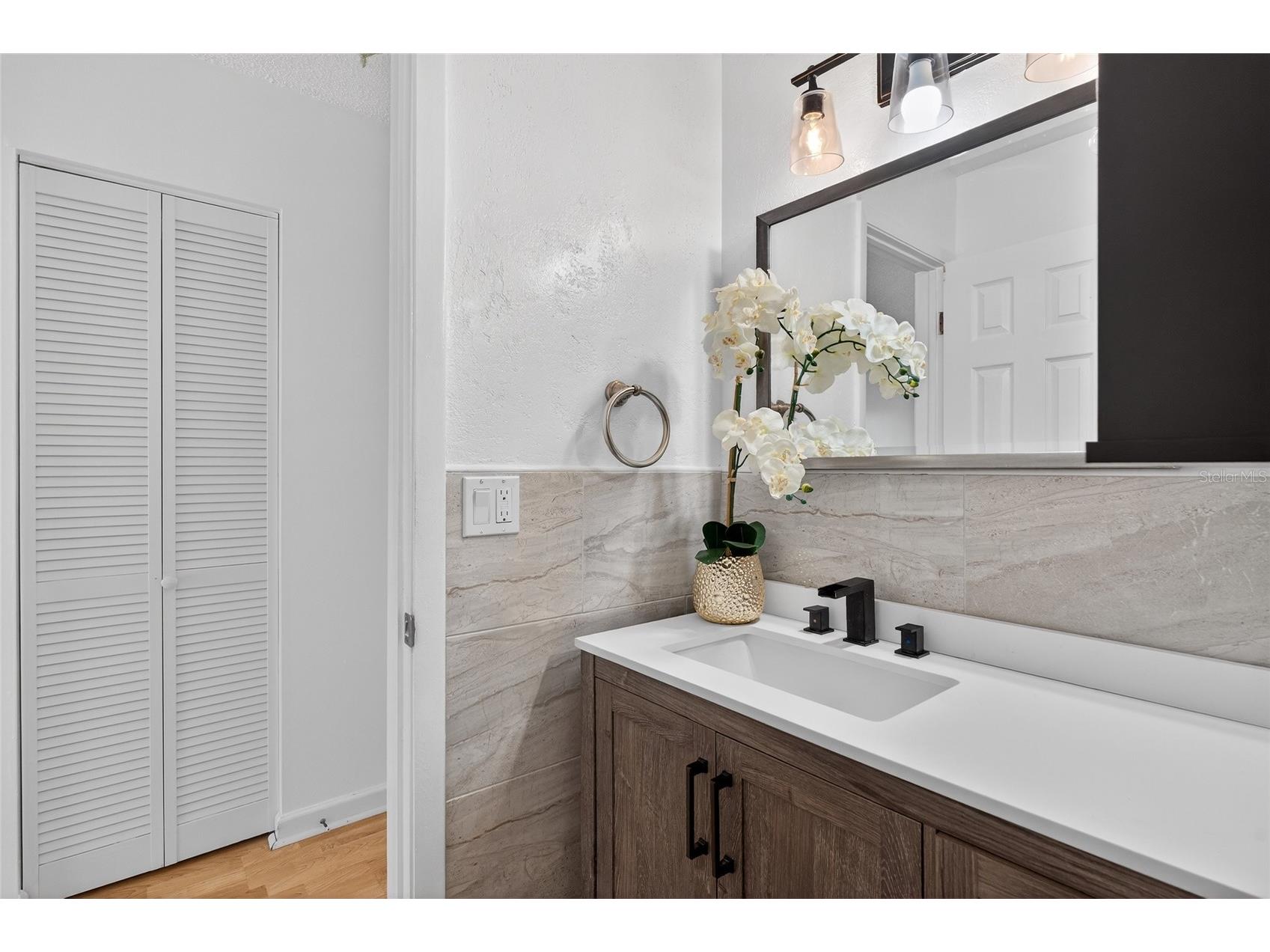 657 99th Avenue N #202 Saint Petersburg FL 33702 TB8489731 image43