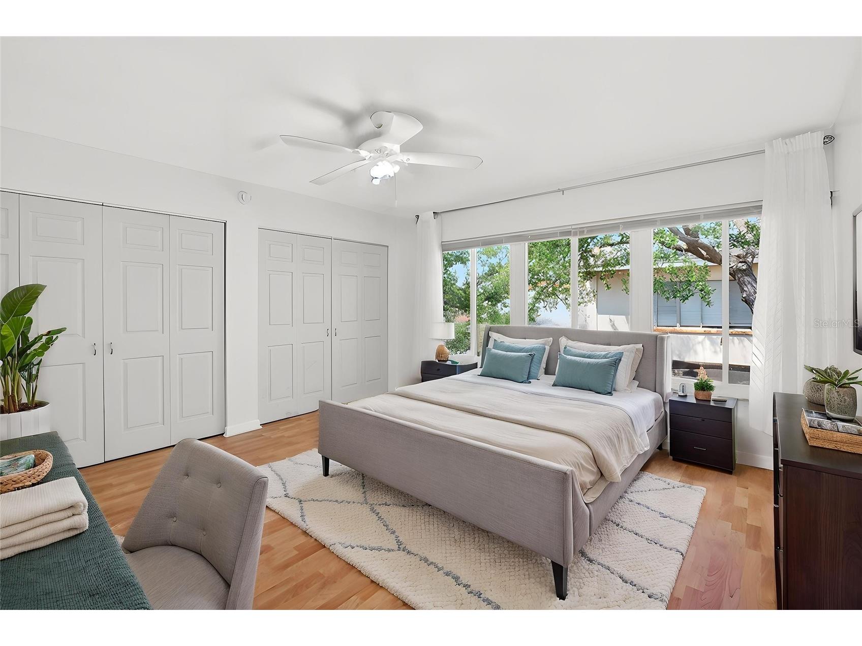 657 99th Avenue N #202 Saint Petersburg FL 33702 TB8489731 image45