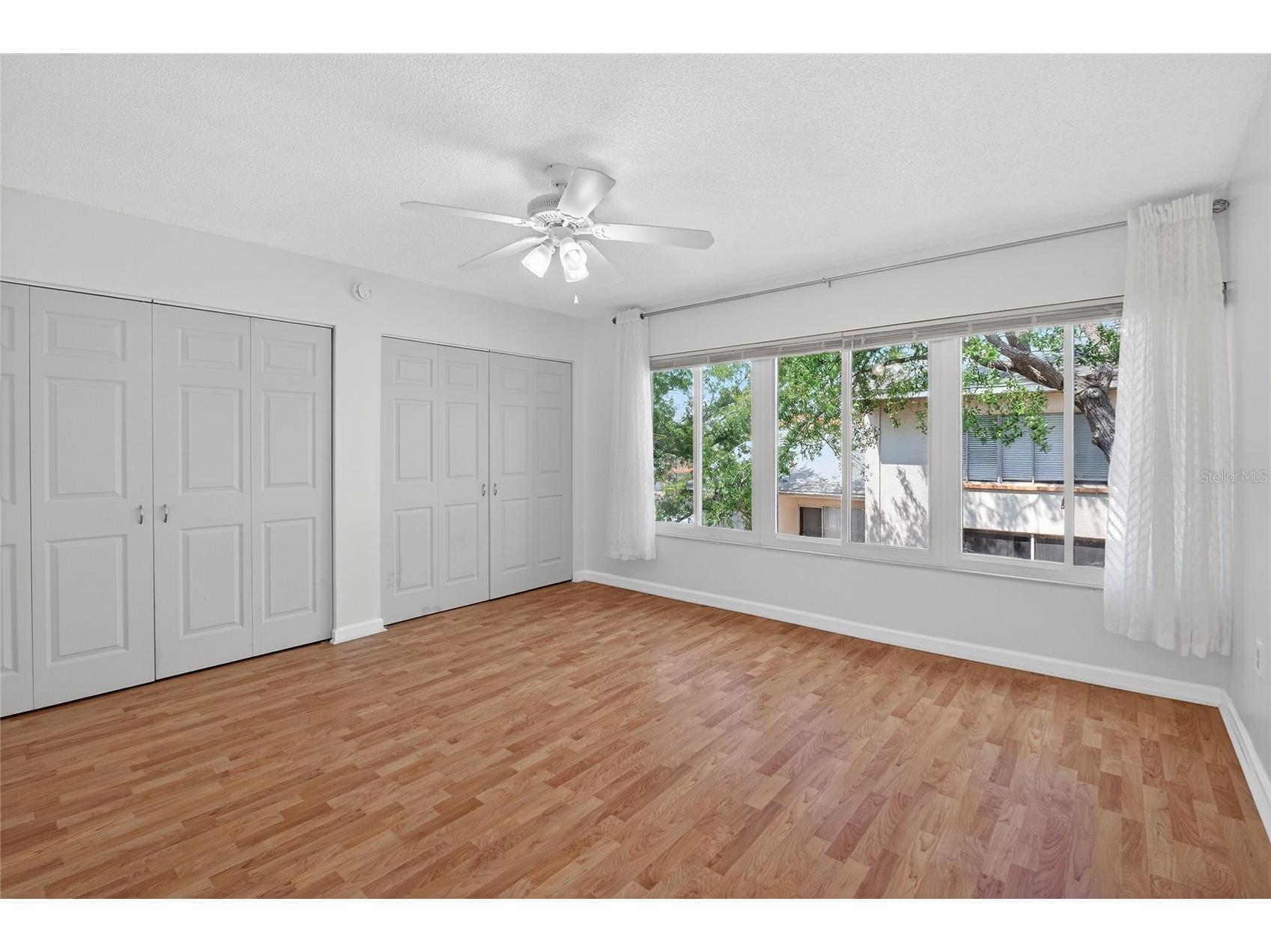 657 99th Avenue N #202 Saint Petersburg FL 33702 TB8489731 image46