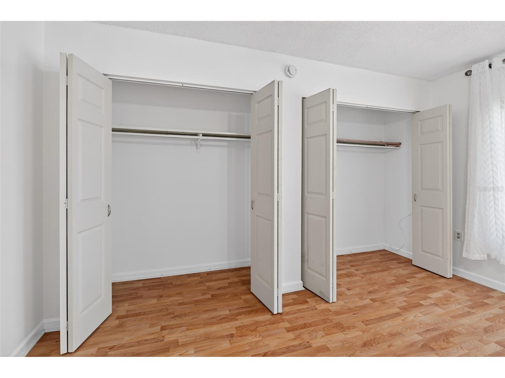 657 99th Avenue N #202 Saint Petersburg FL 33702 TB8489731 image47