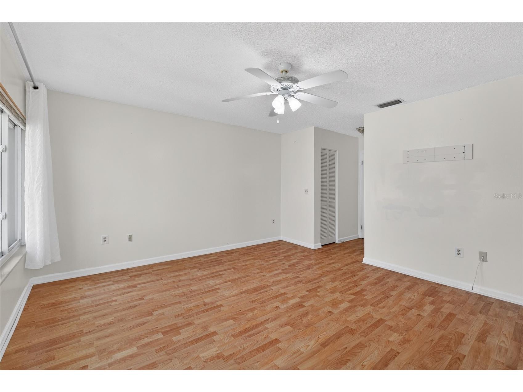 657 99th Avenue N #202 Saint Petersburg FL 33702 TB8489731 image48