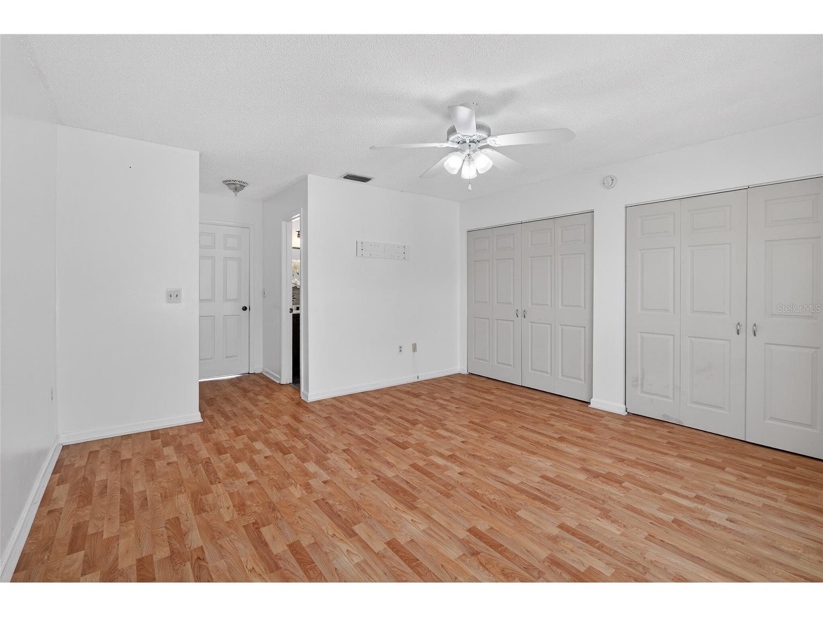 657 99th Avenue N #202 Saint Petersburg FL 33702 TB8489731 image49