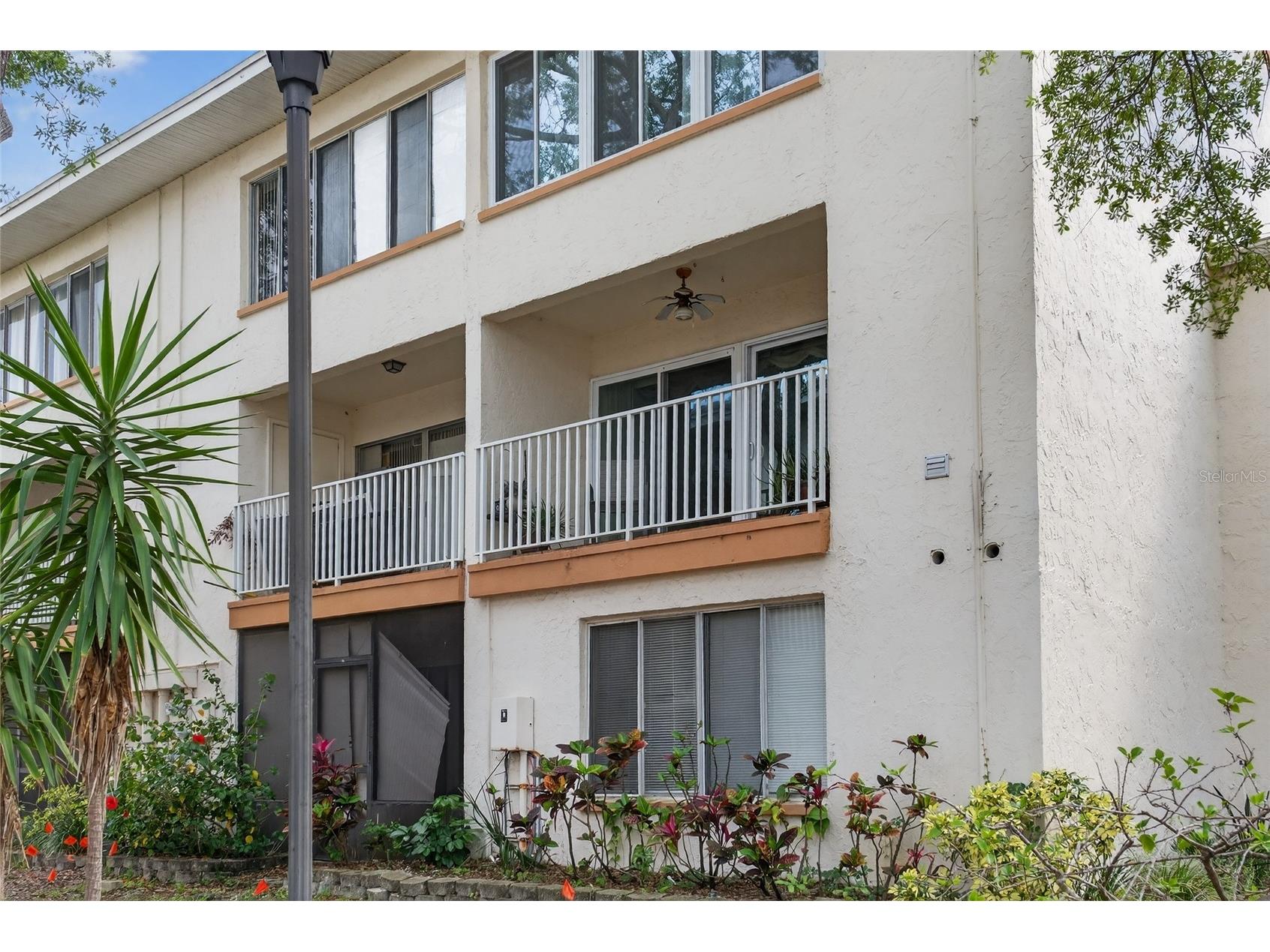 657 99th Avenue N #202 Saint Petersburg FL 33702 TB8489731 image5