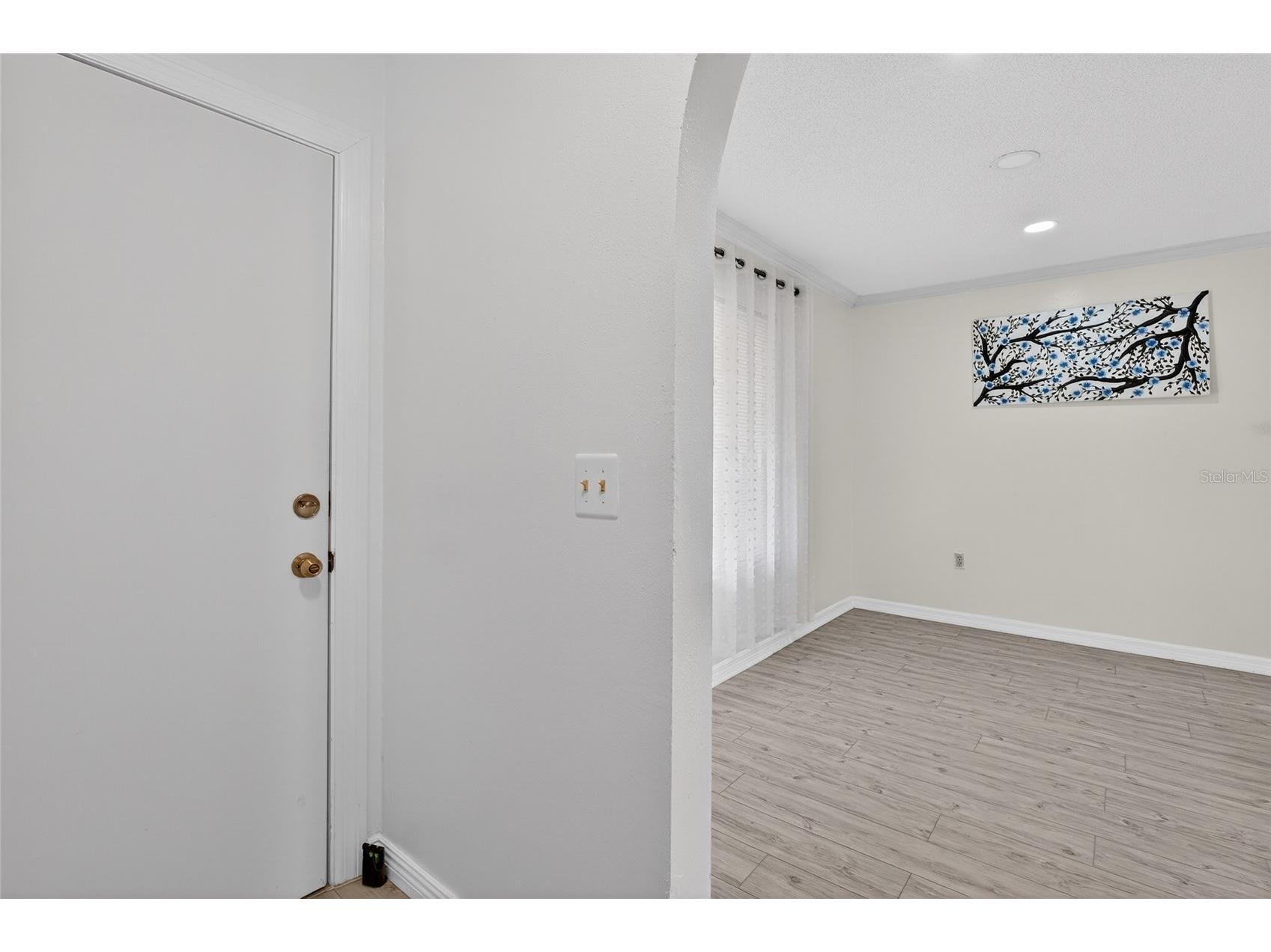 657 99th Avenue N #202 Saint Petersburg FL 33702 TB8489731 image50