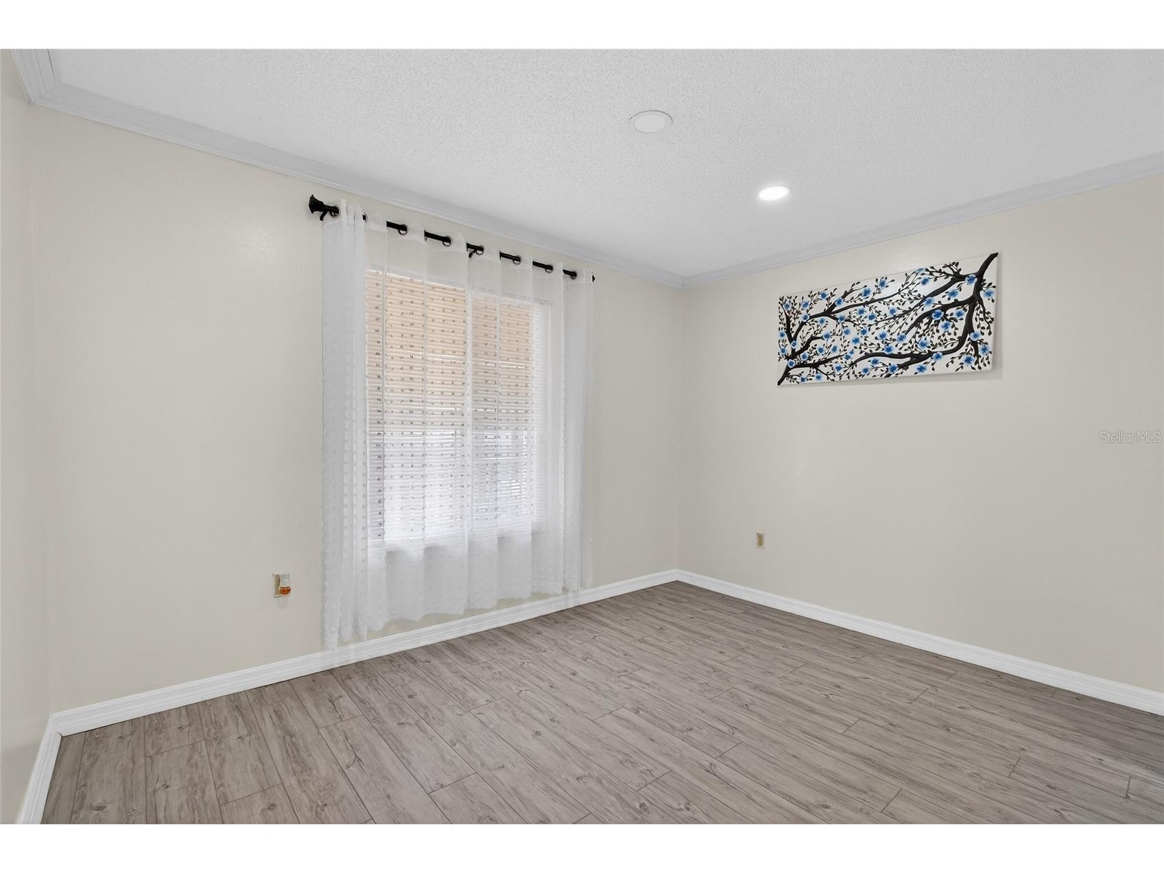 657 99th Avenue N #202 Saint Petersburg FL 33702 TB8489731 image51