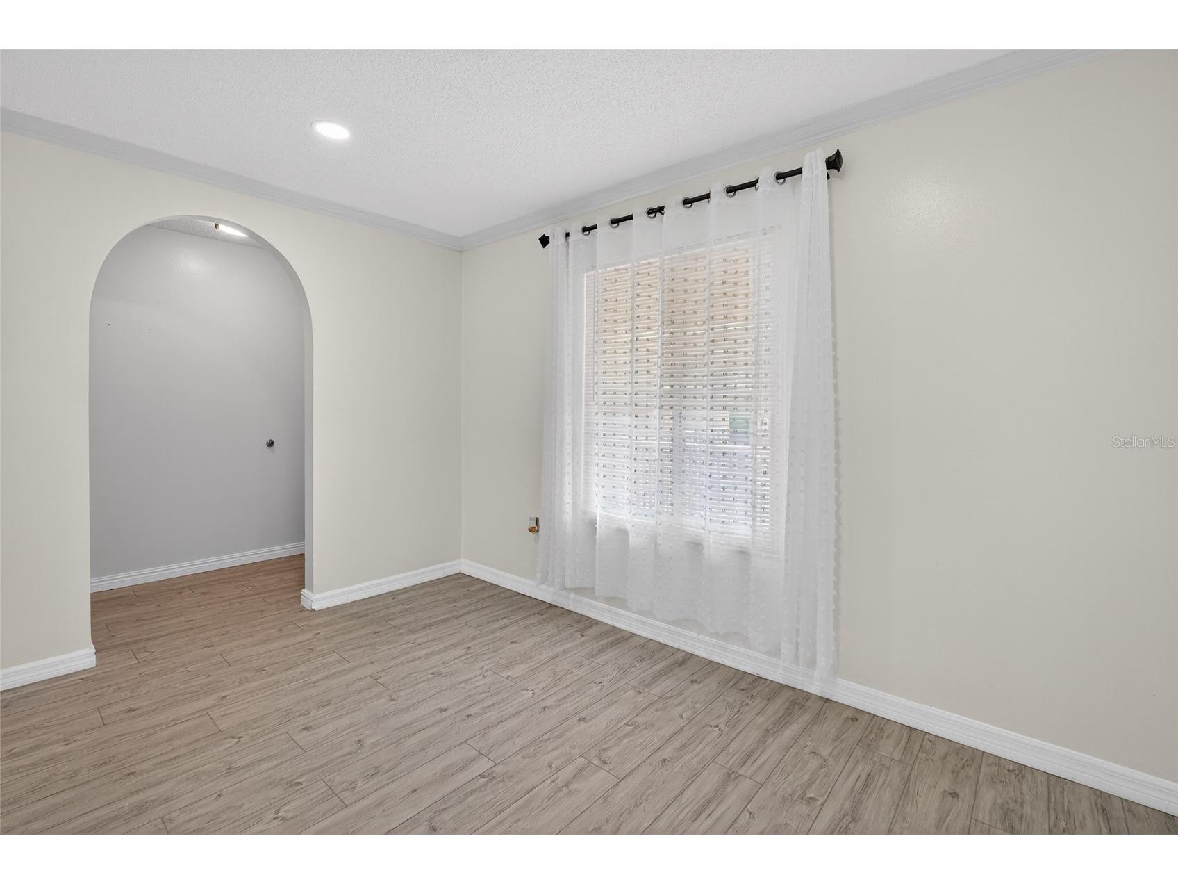 657 99th Avenue N #202 Saint Petersburg FL 33702 TB8489731 image52