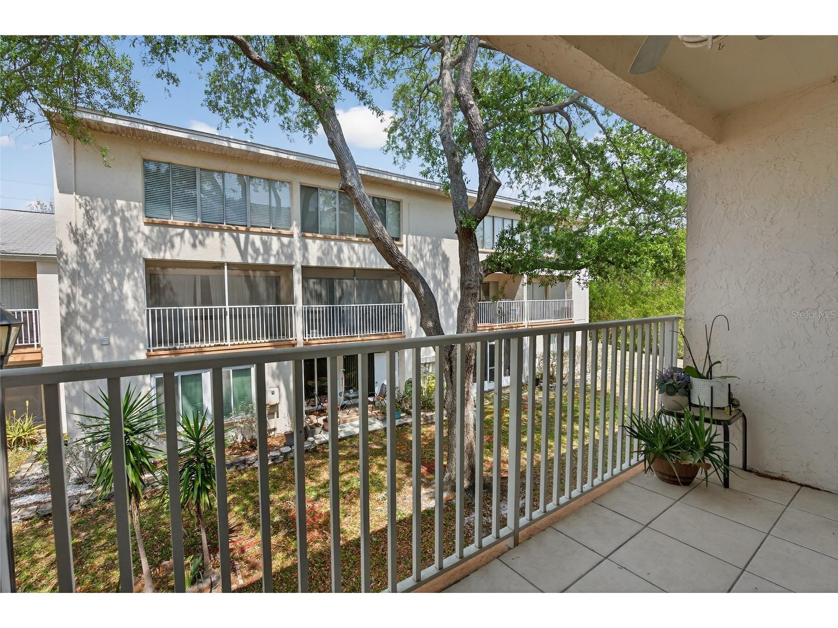 657 99th Avenue N #202 Saint Petersburg FL 33702 TB8489731 image55