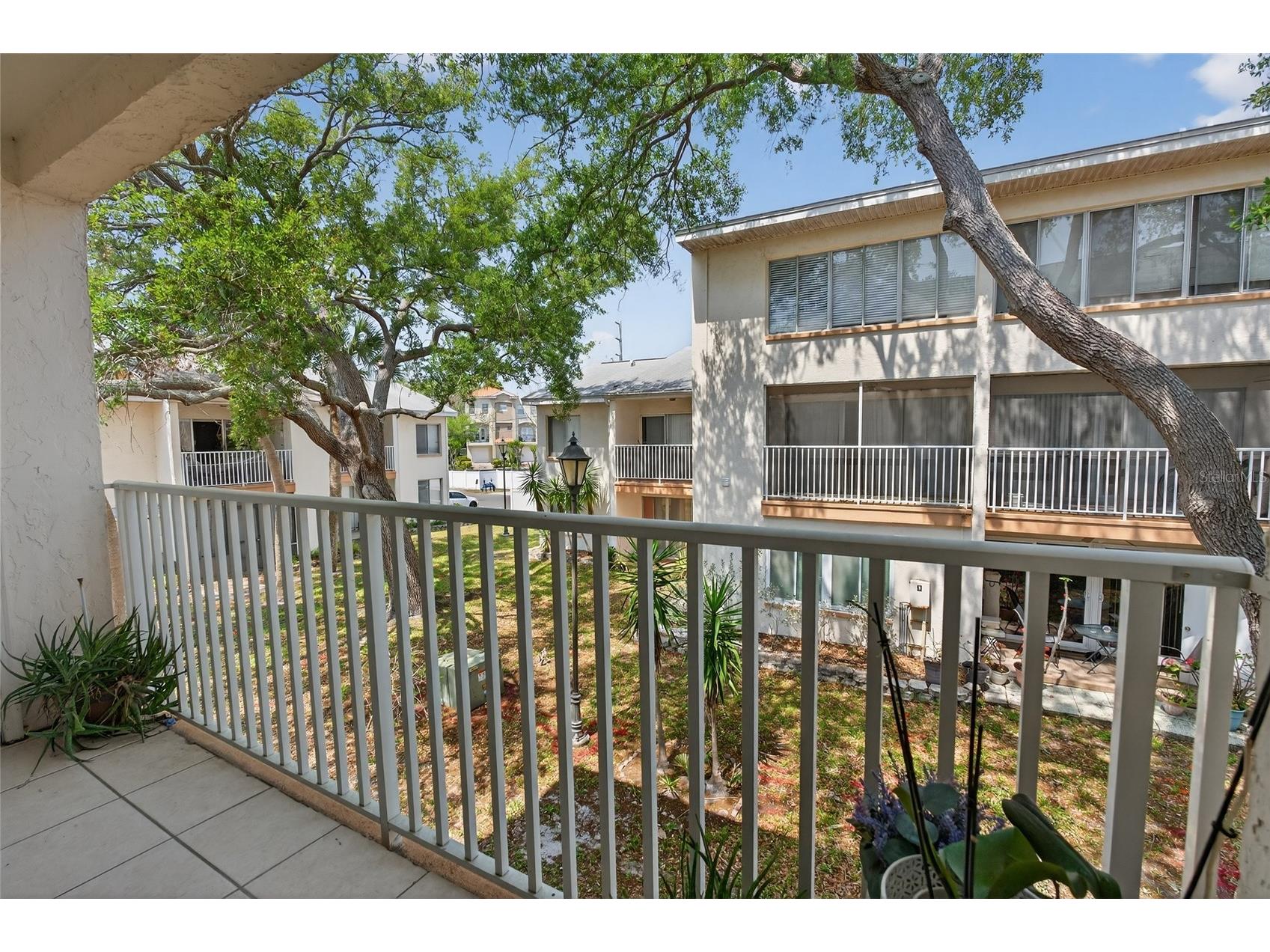 657 99th Avenue N #202 Saint Petersburg FL 33702 TB8489731 image6