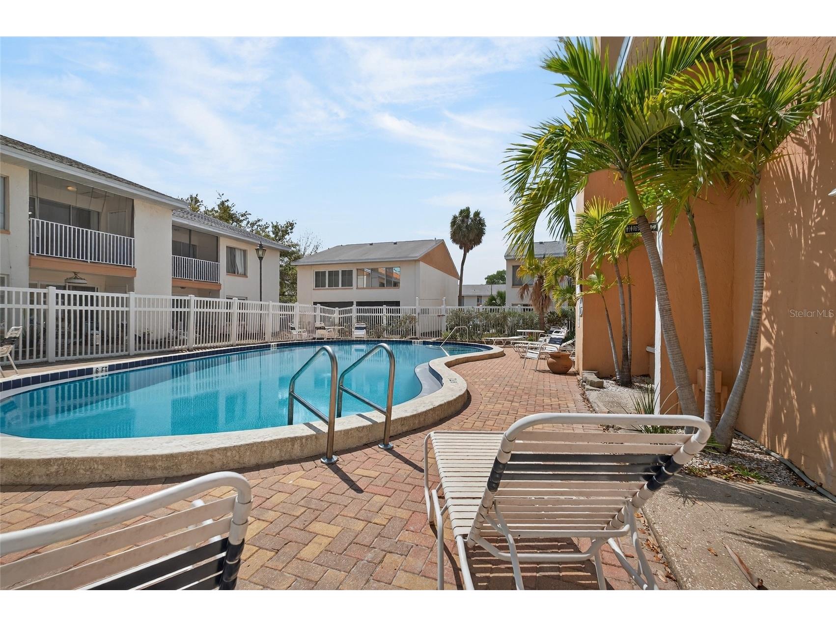 657 99th Avenue N #202 Saint Petersburg FL 33702 TB8489731 image7