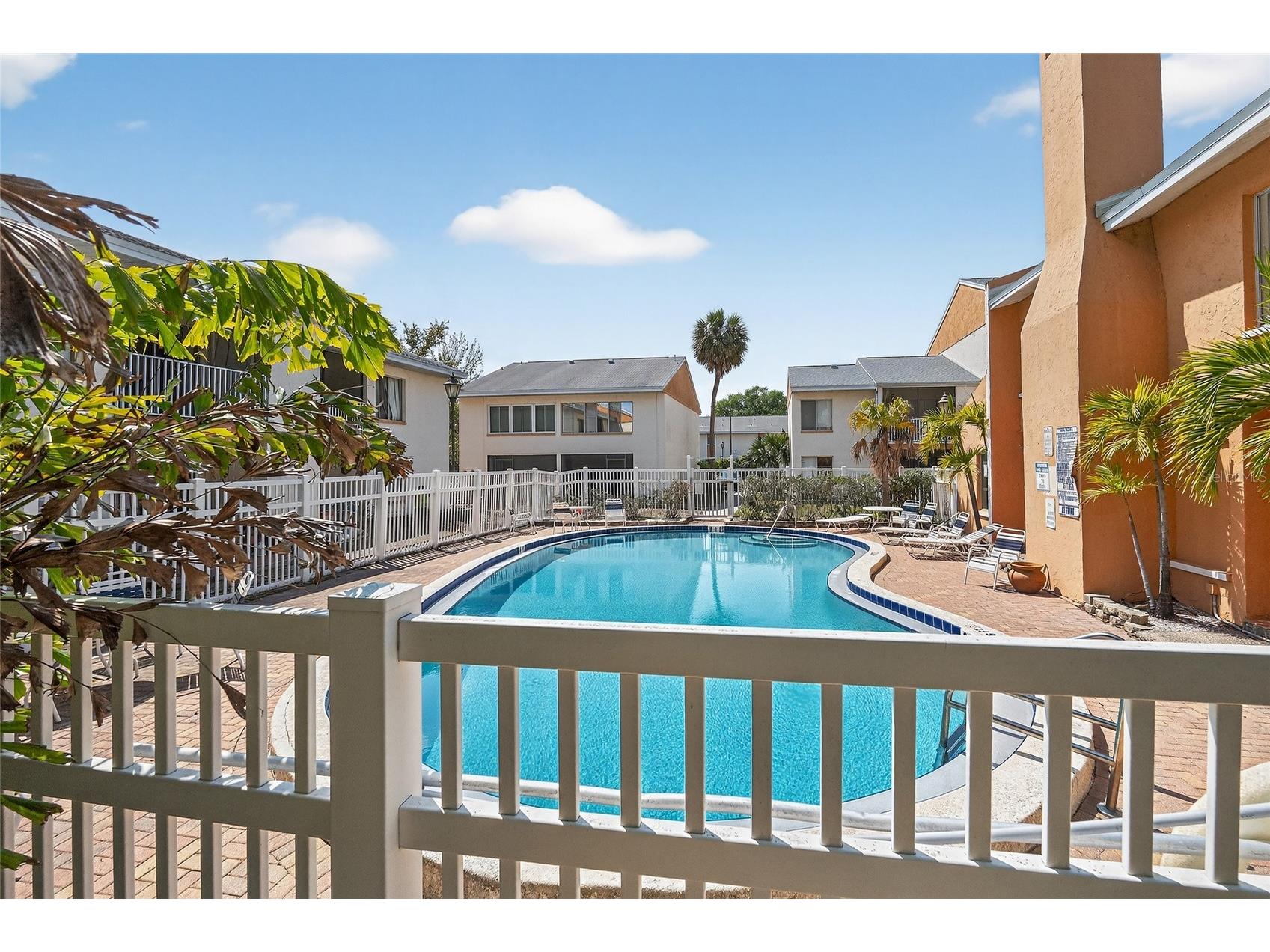 657 99th Avenue N #202 Saint Petersburg FL 33702 TB8489731 image8