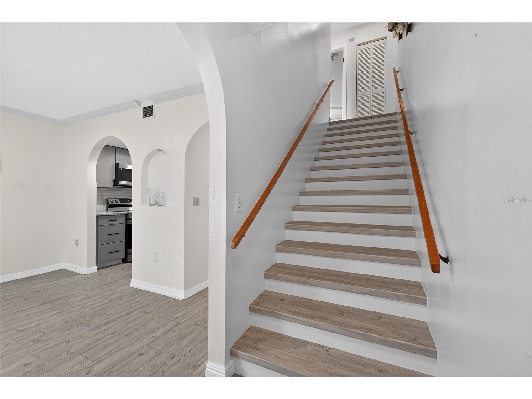 657 99th Avenue N #202 Saint Petersburg FL 33702 TB8489731 image9