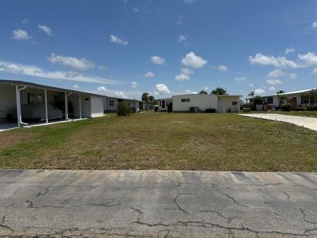 657 Alvarado North Port FL 34287 TB8508231 image1