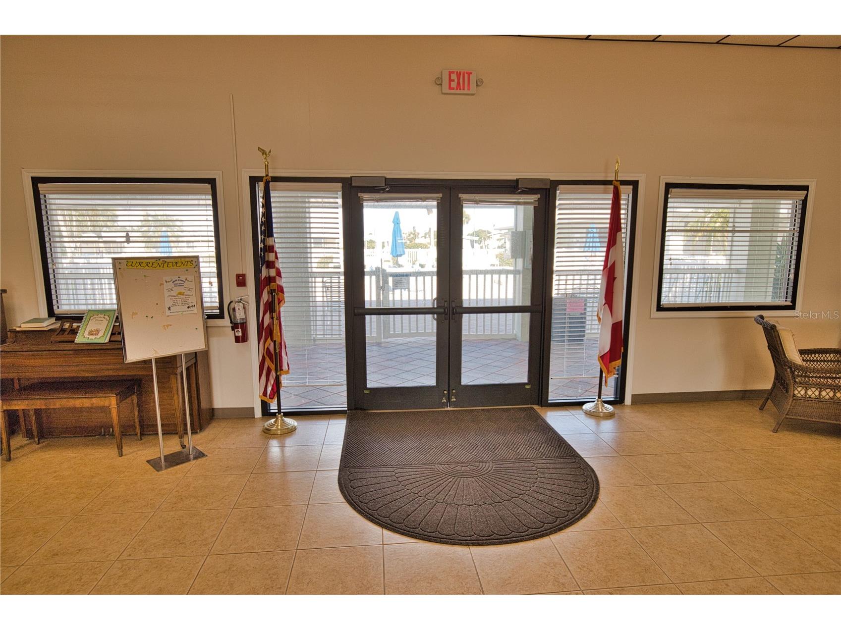 657 Alvarado North Port FL 34287 TB8508231 image12
