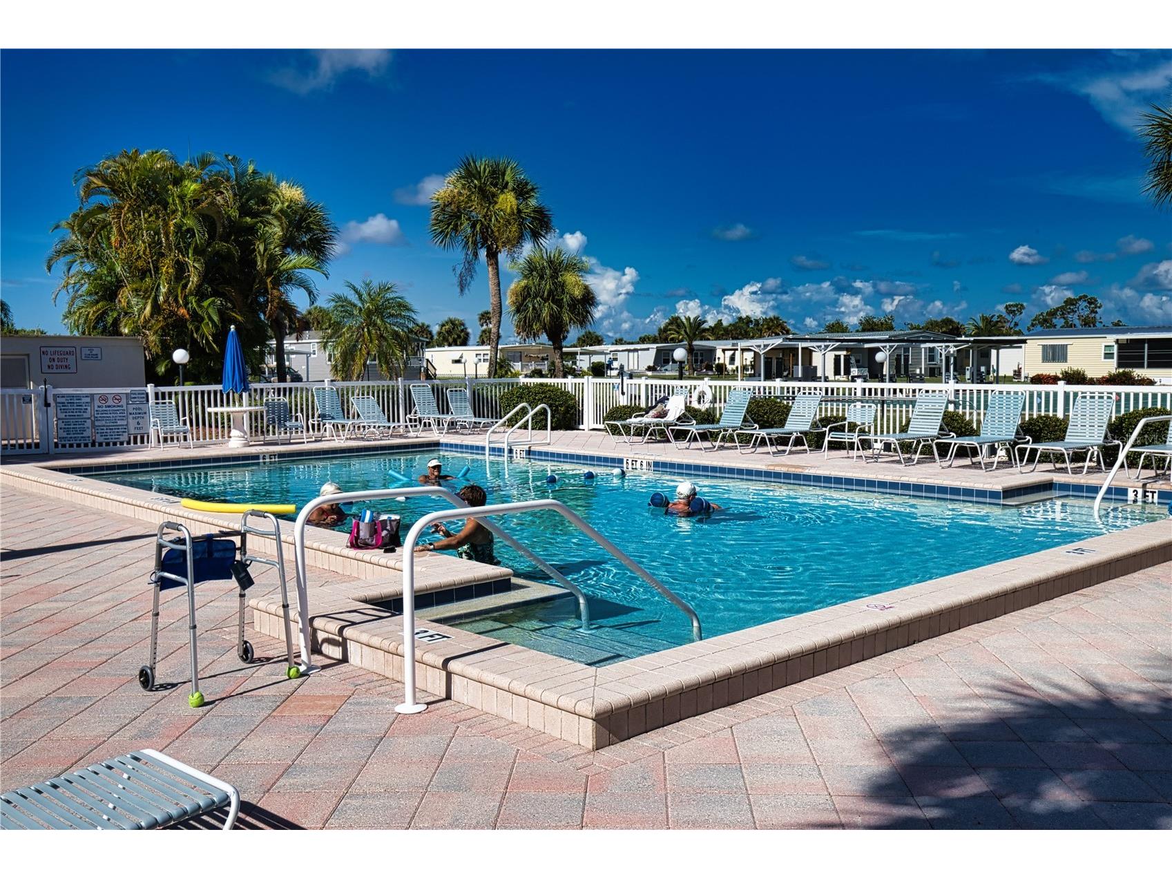 657 Alvarado North Port FL 34287 TB8508231 image17
