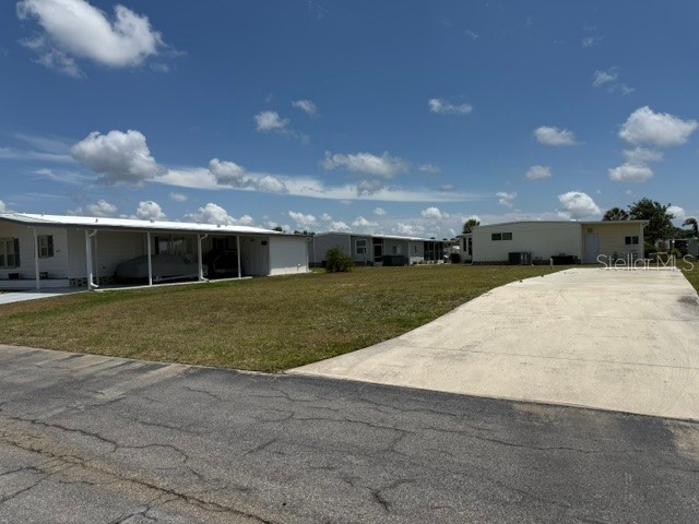657 Alvarado North Port FL 34287 TB8508231 image2