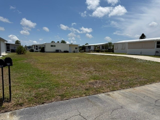 657 Alvarado North Port FL 34287 TB8508231 image3