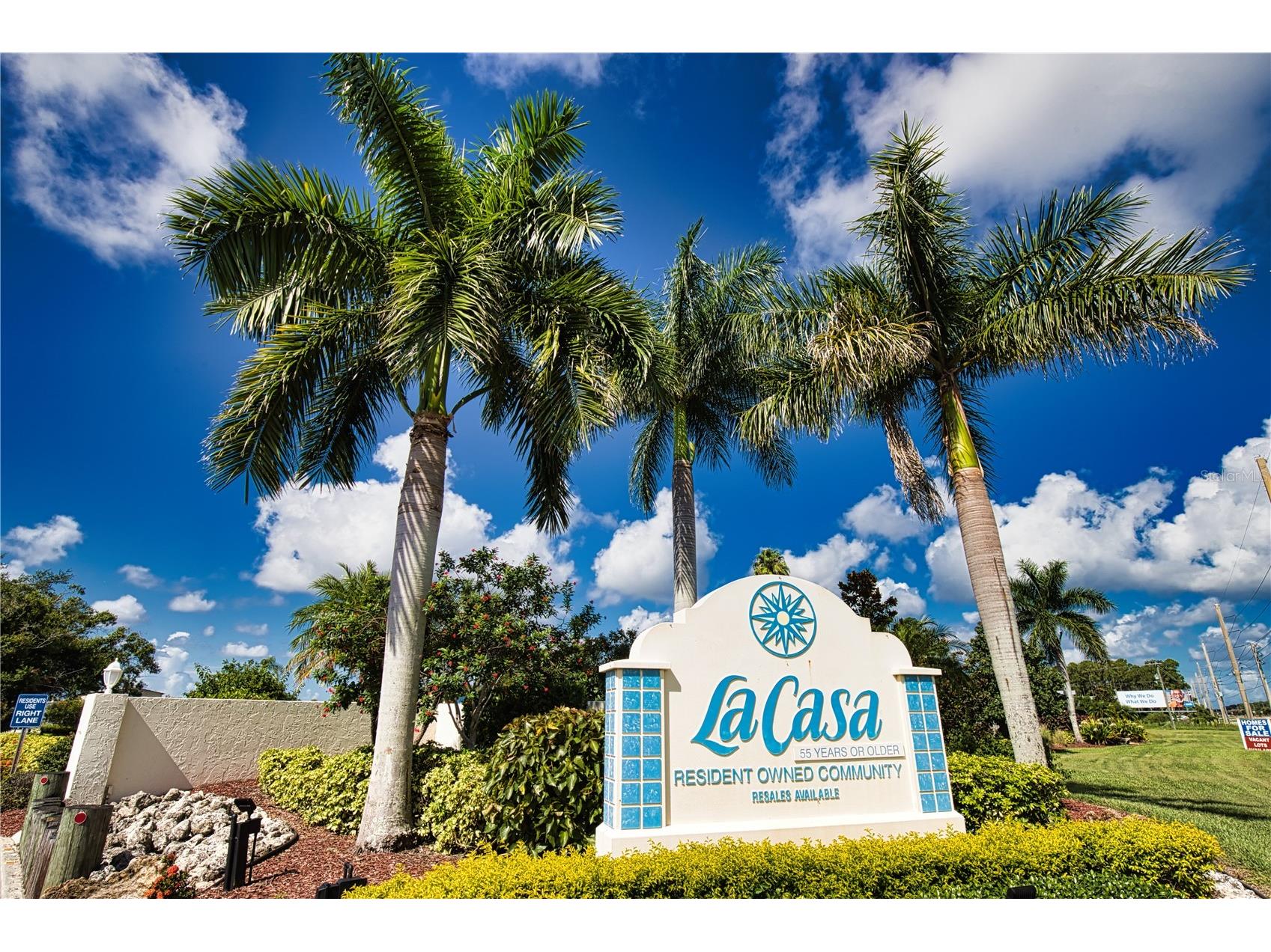 657 Alvarado North Port FL 34287 TB8508231 image4