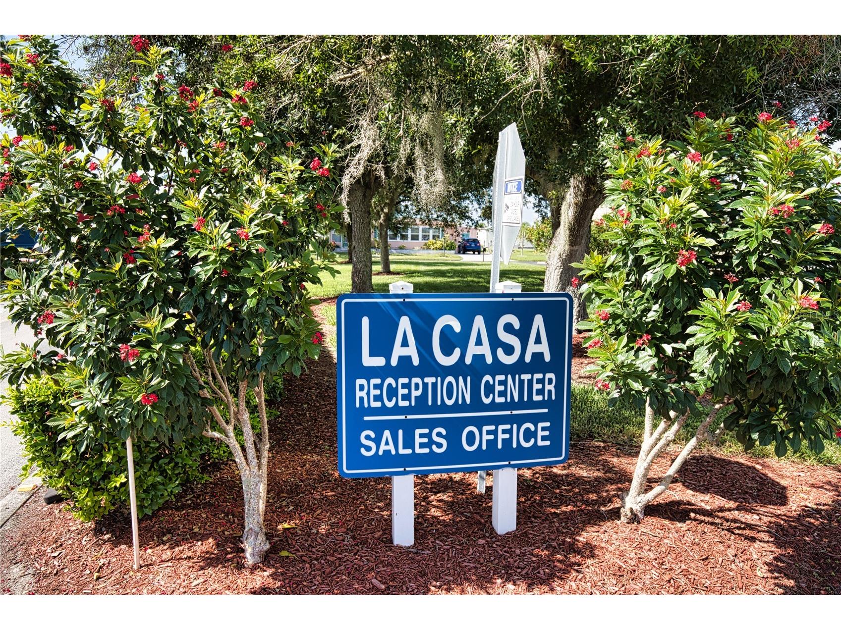 657 Alvarado North Port FL 34287 TB8508231 image5