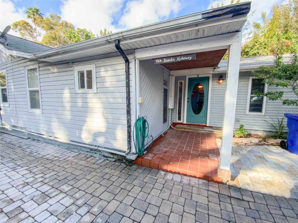 657 Broadway #B Dunedin FL 34698 U8234957 image1