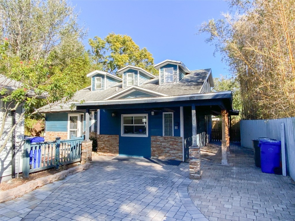 657 Broadway #C Dunedin FL 34698 U8229446 image1