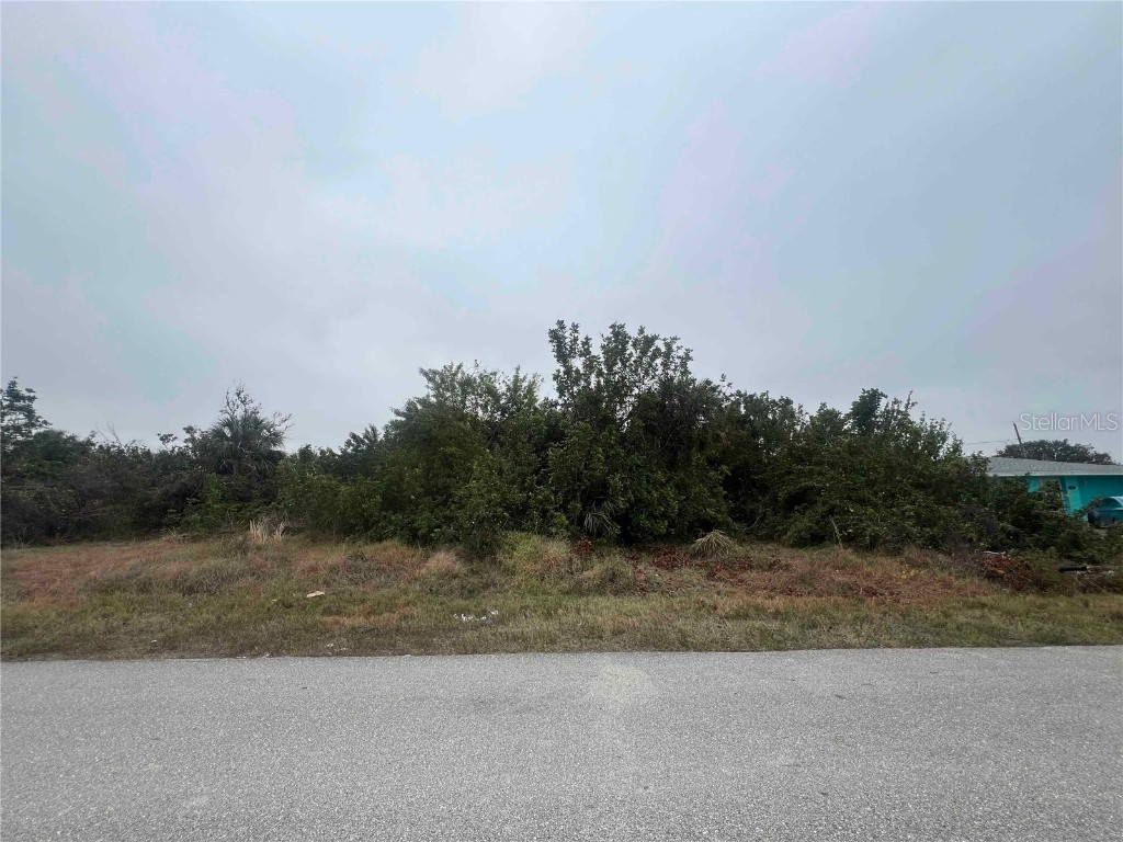 657 Cape Terrace NW Port Charlotte FL 33952 OM693499 image2