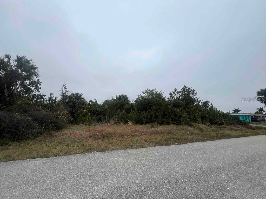 657 Cape Terrace NW Port Charlotte FL 33952 OM693499 image8