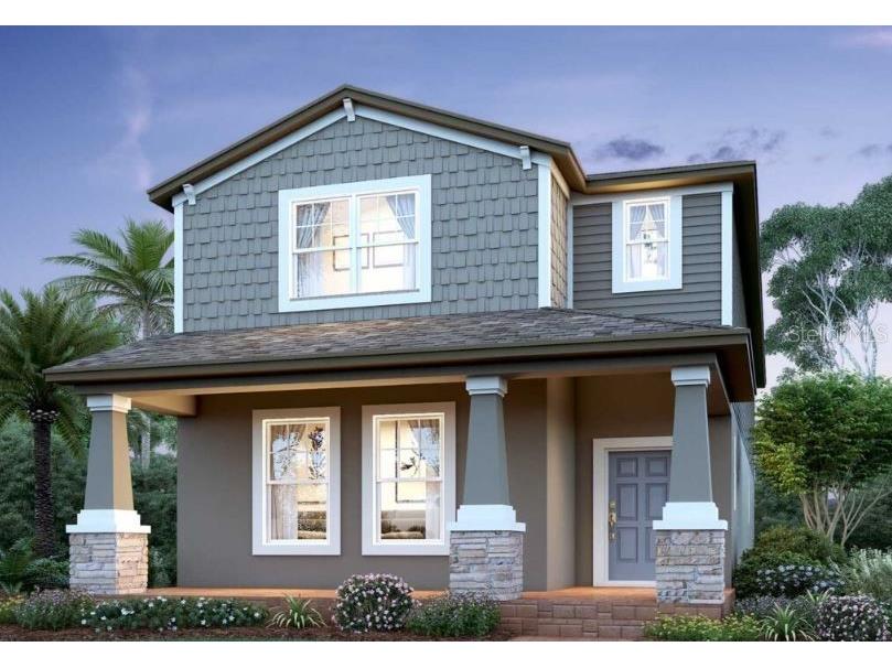 657 Chambelle Lane Debary FL 32713 O6214485 image1